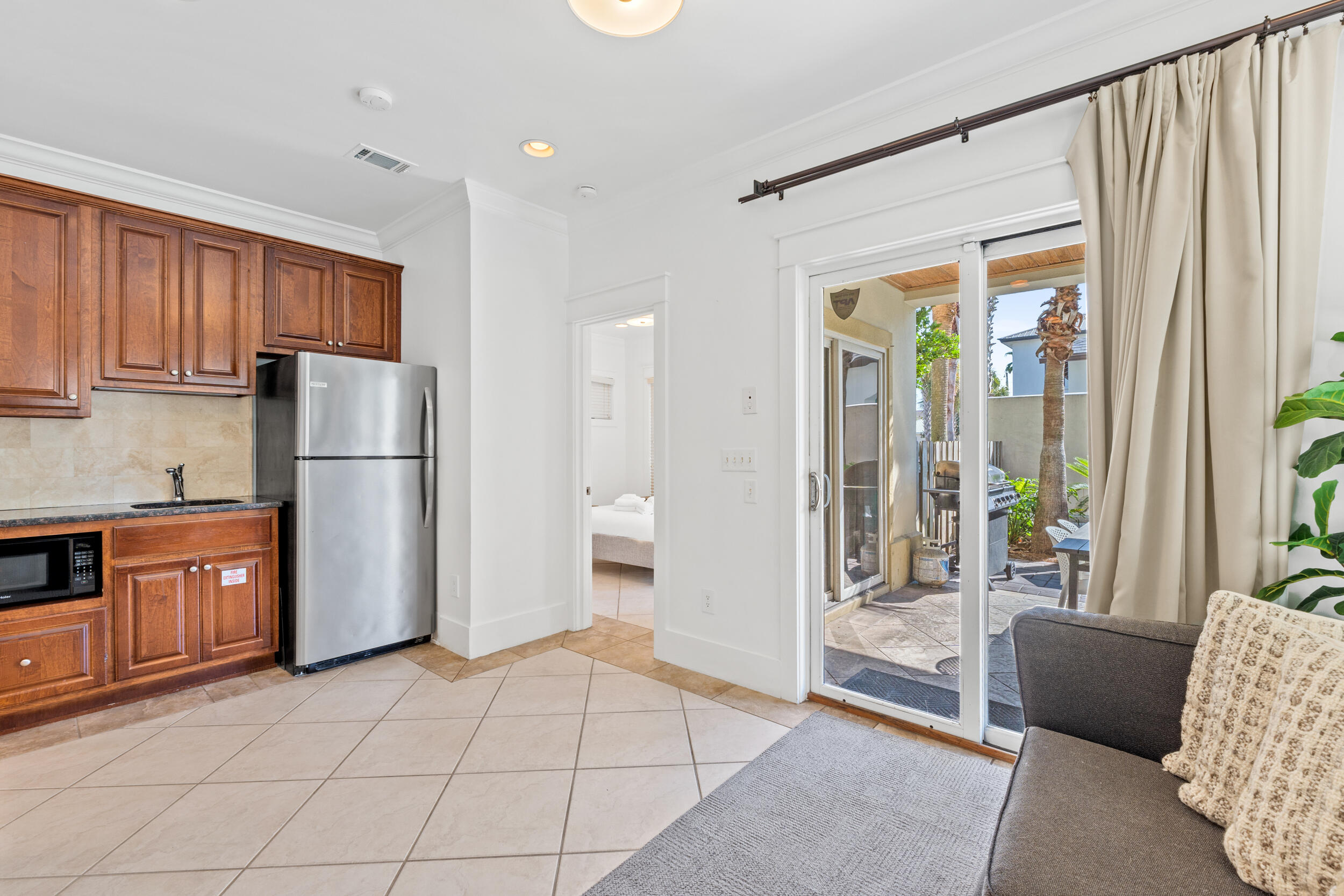 FRANGISTA BEACH 2ND ADDN - Residential