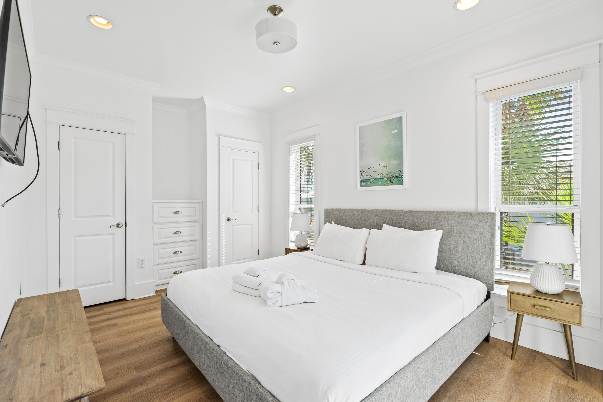 FRANGISTA BEACH 2ND ADDN - Residential
