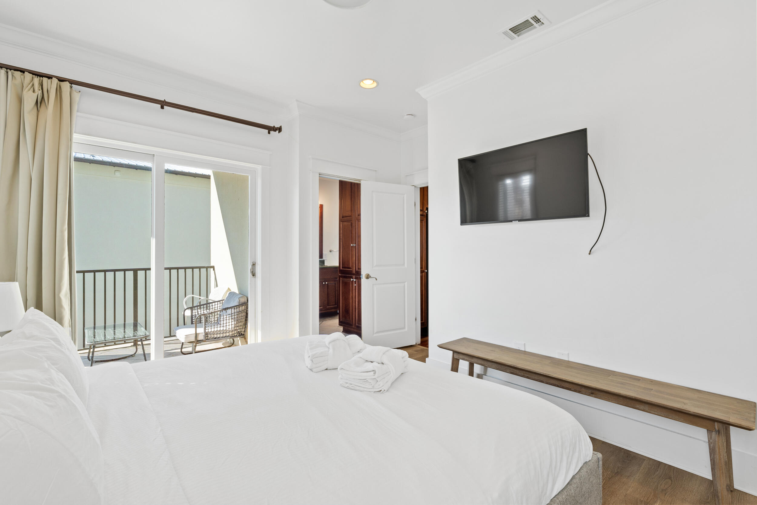 FRANGISTA BEACH 2ND ADDN - Residential