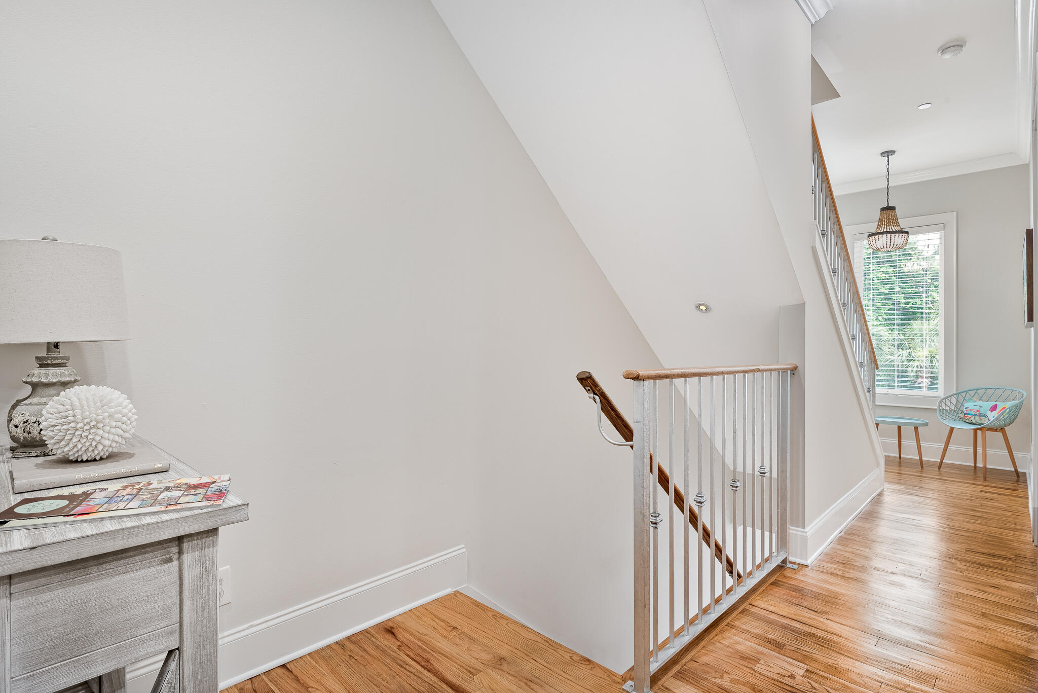 SUMMER PLACE - Residential