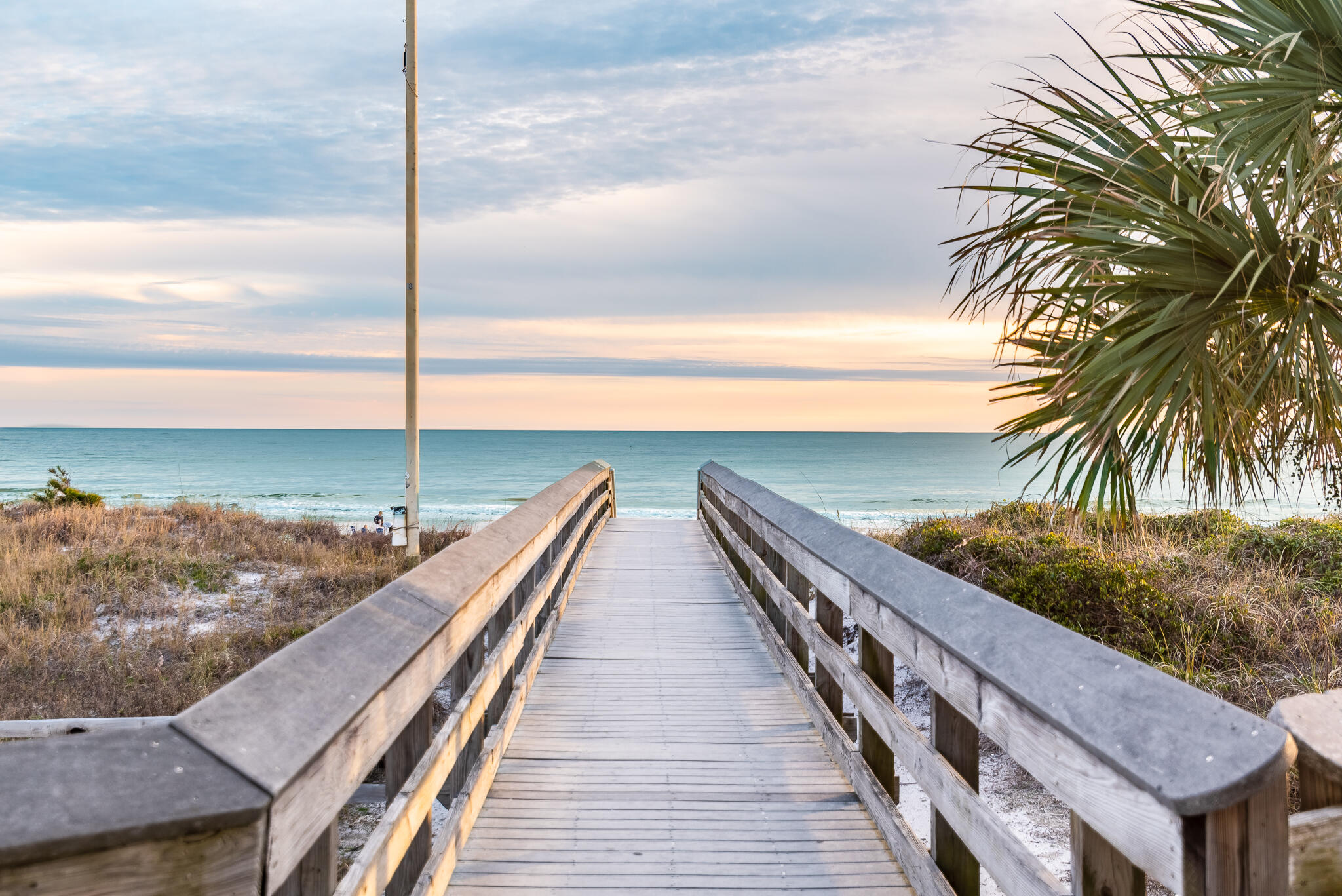 SUMMER PLACE - Residential