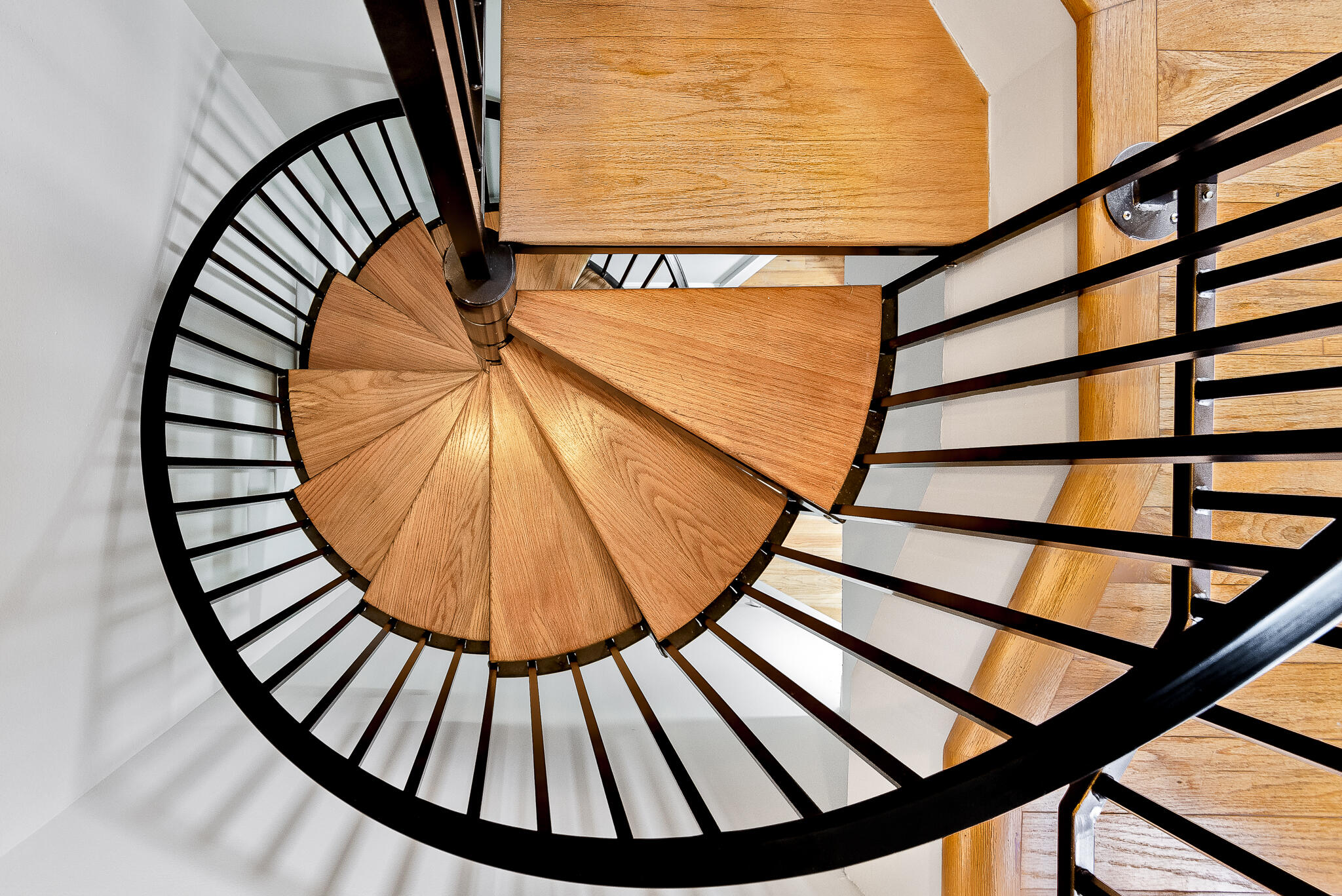 SUMMER PLACE - Residential