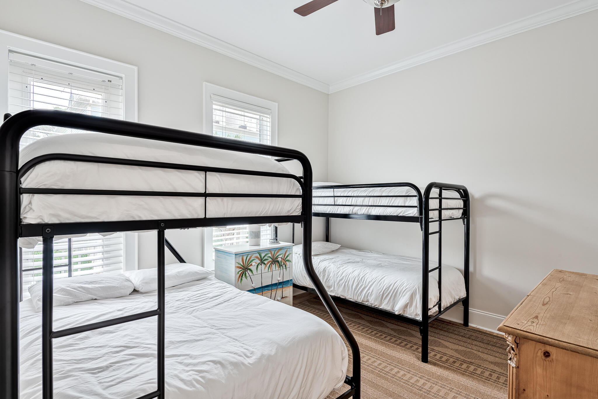 SUMMER PLACE - Residential