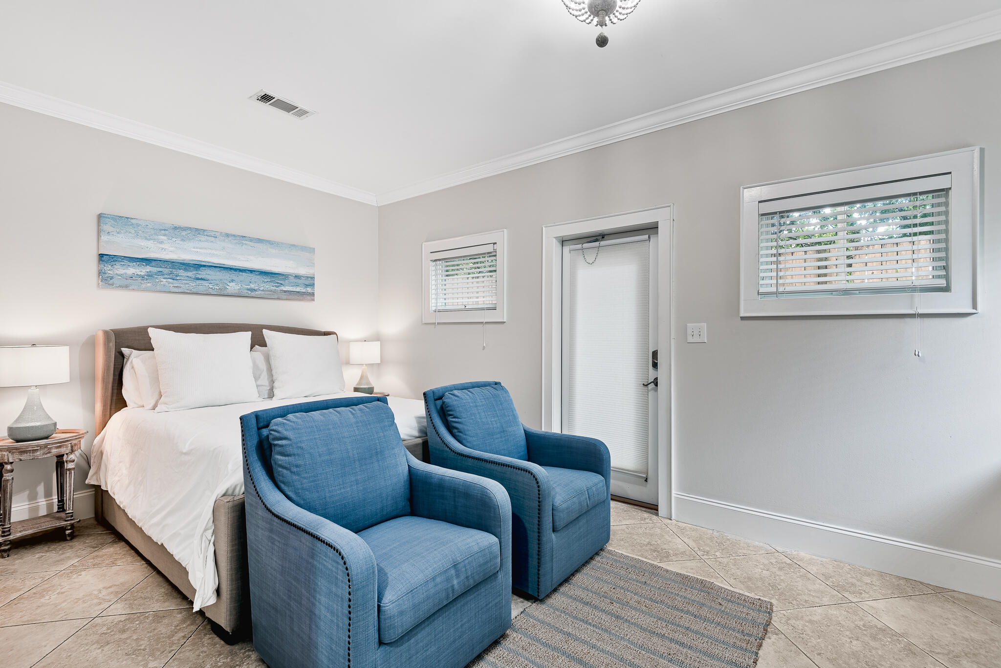 SUMMER PLACE - Residential