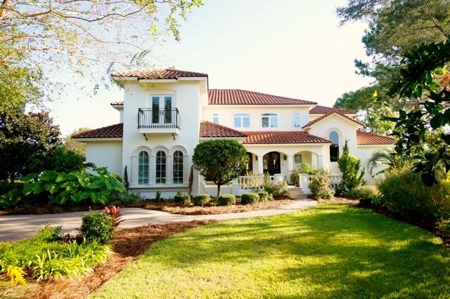 KELLY PLANTATION S/D PH 2 - Residential
