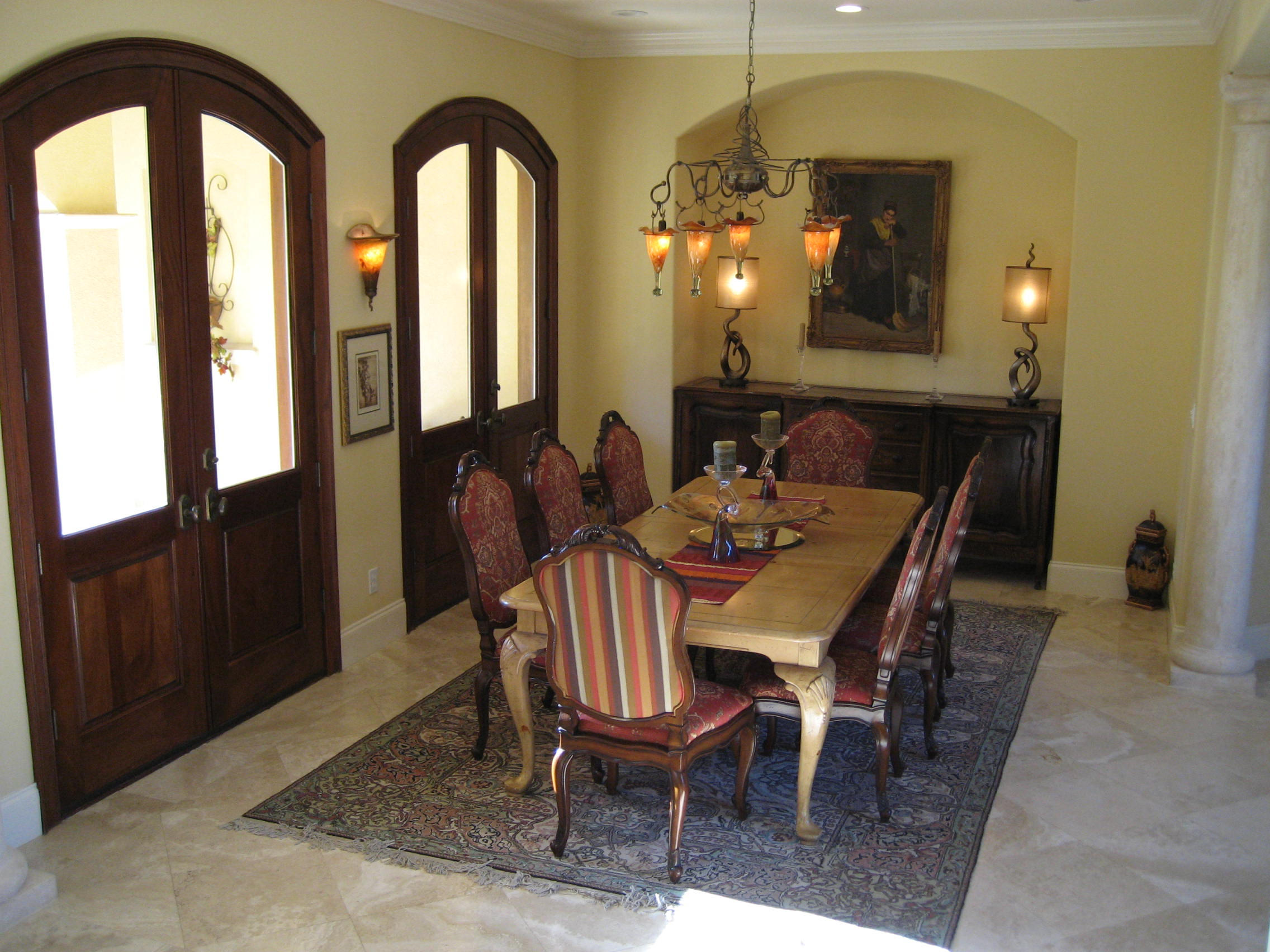 KELLY PLANTATION S/D PH 2 - Residential