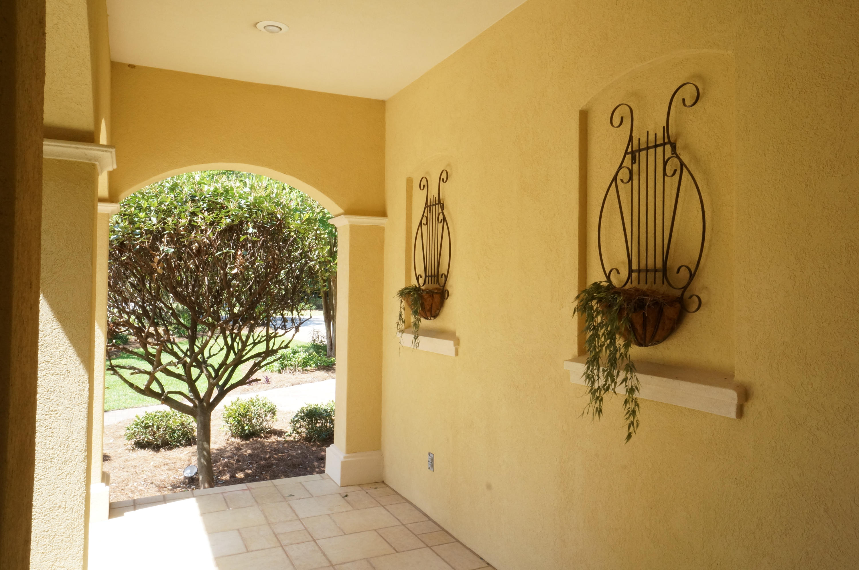 KELLY PLANTATION S/D PH 2 - Residential