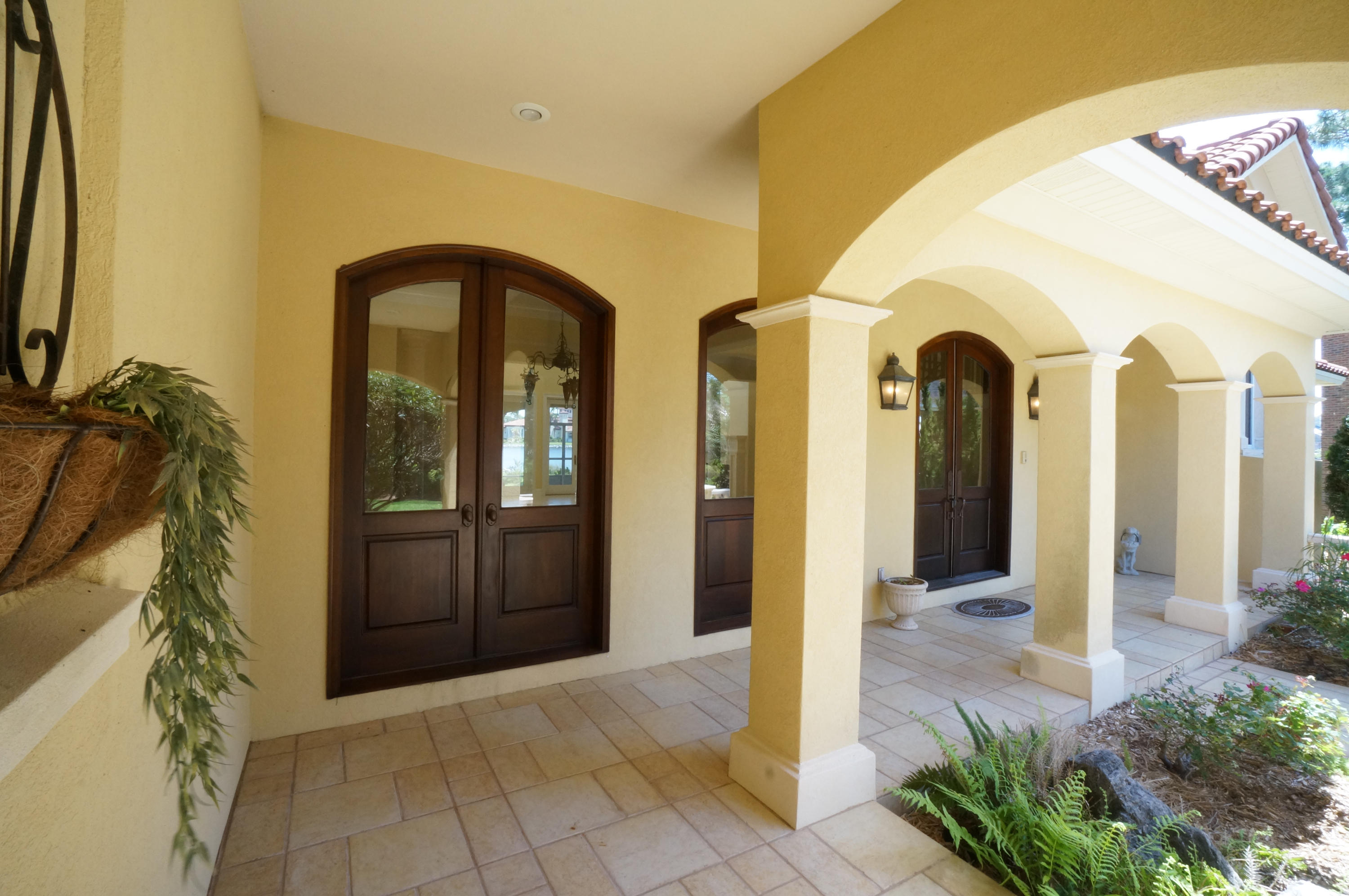 KELLY PLANTATION S/D PH 2 - Residential