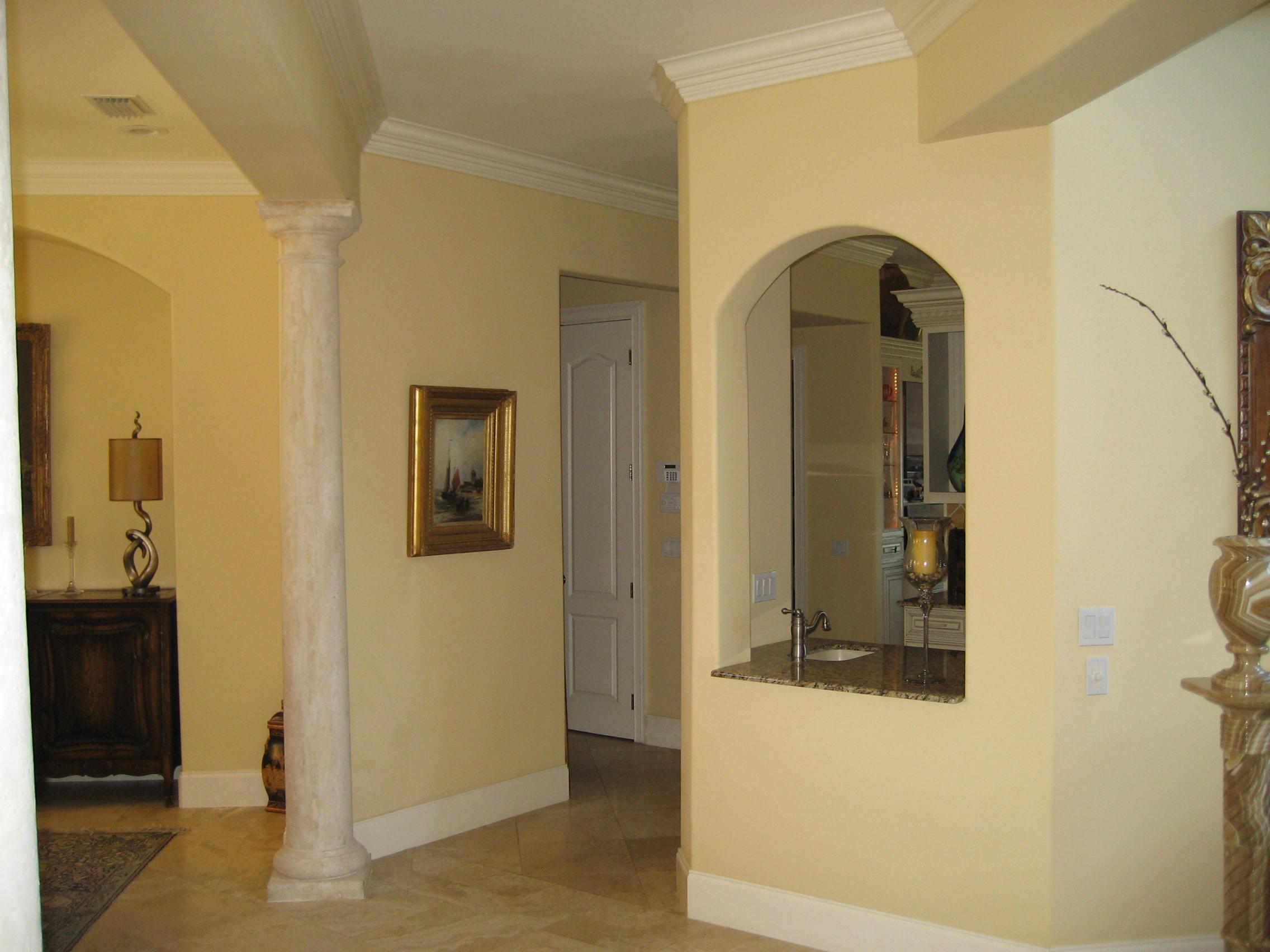 KELLY PLANTATION S/D PH 2 - Residential