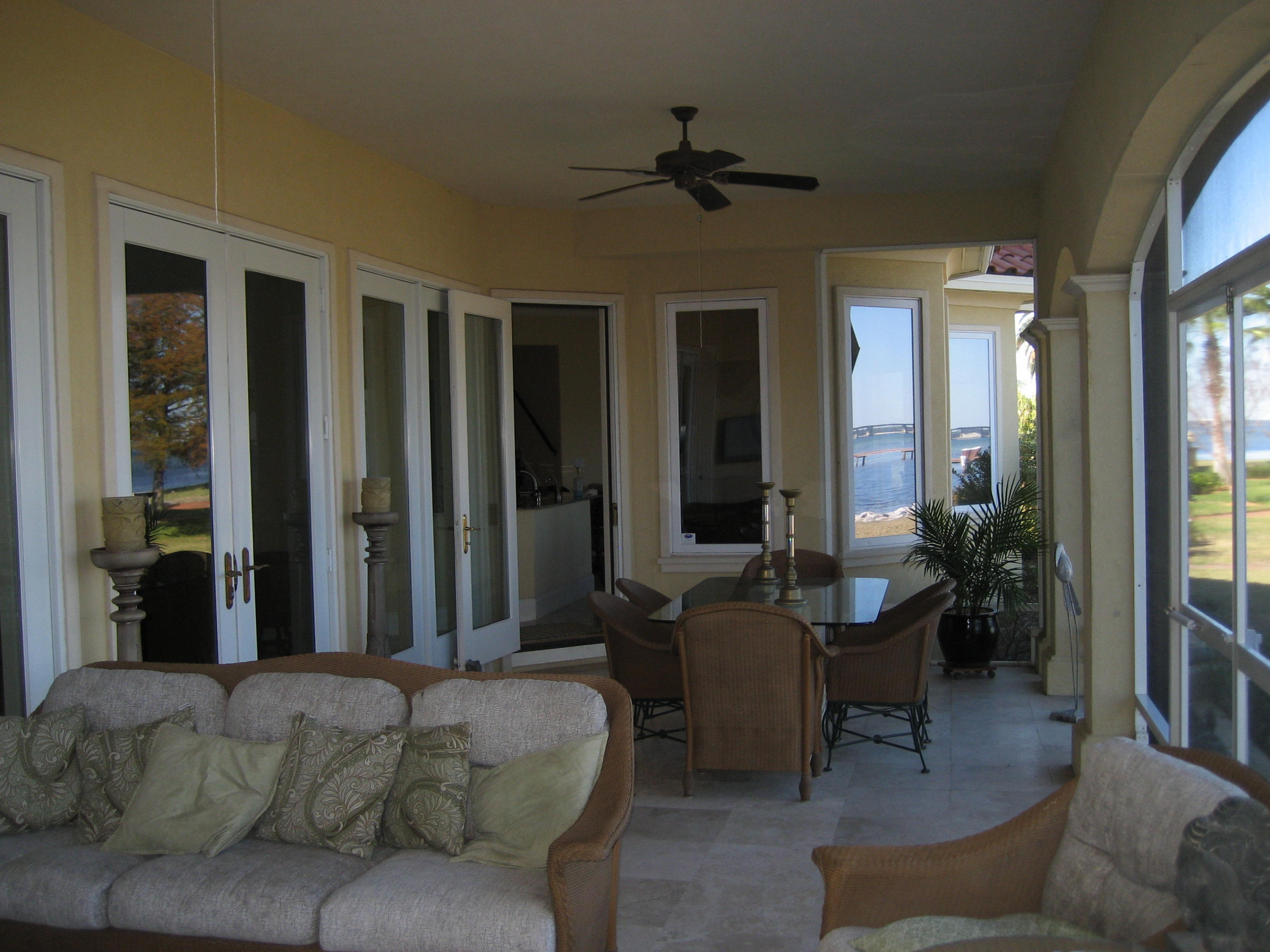 KELLY PLANTATION S/D PH 2 - Residential