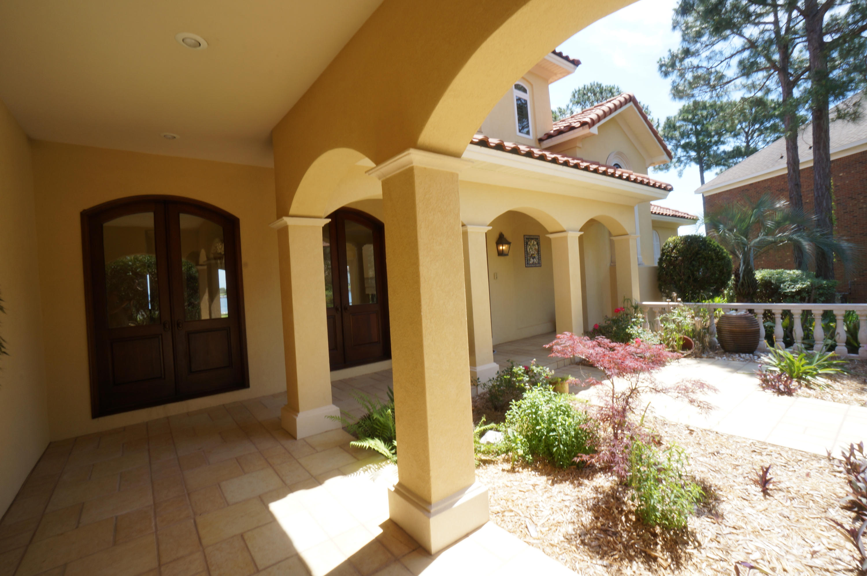 KELLY PLANTATION S/D PH 2 - Residential