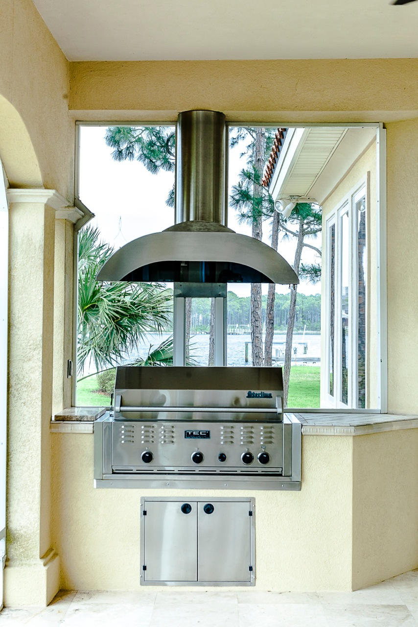 KELLY PLANTATION S/D PH 2 - Residential