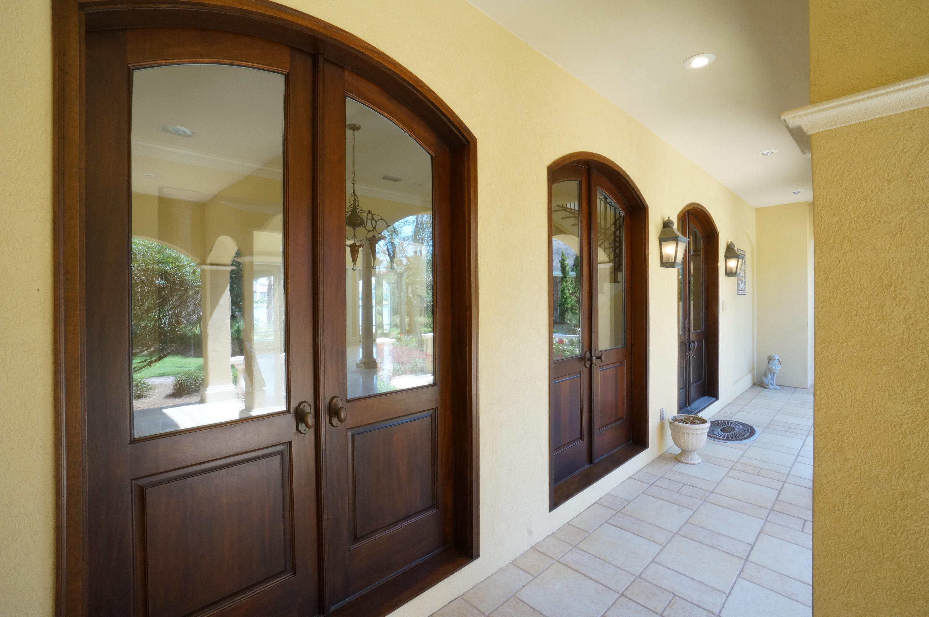 KELLY PLANTATION S/D PH 2 - Residential