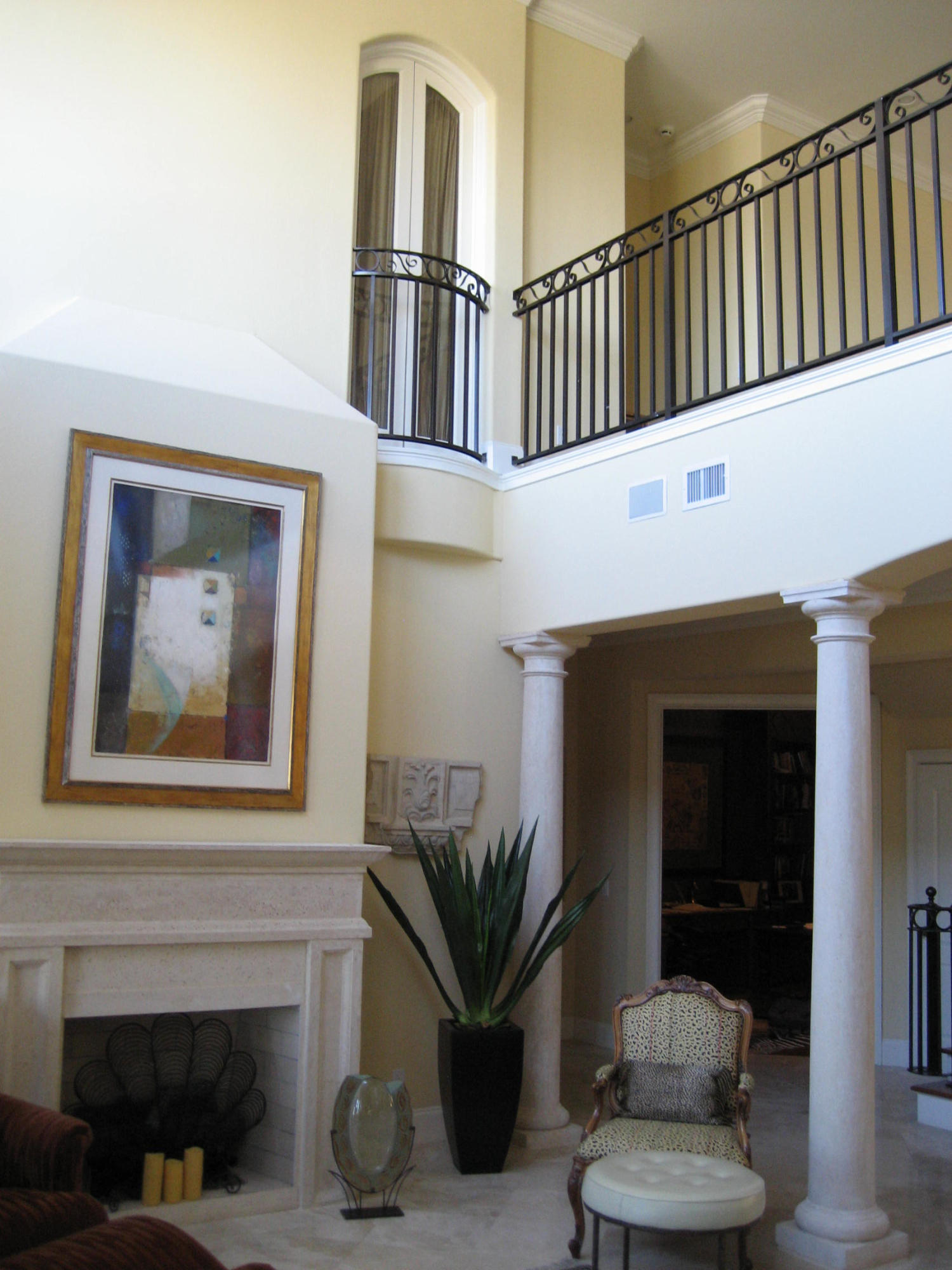 KELLY PLANTATION S/D PH 2 - Residential