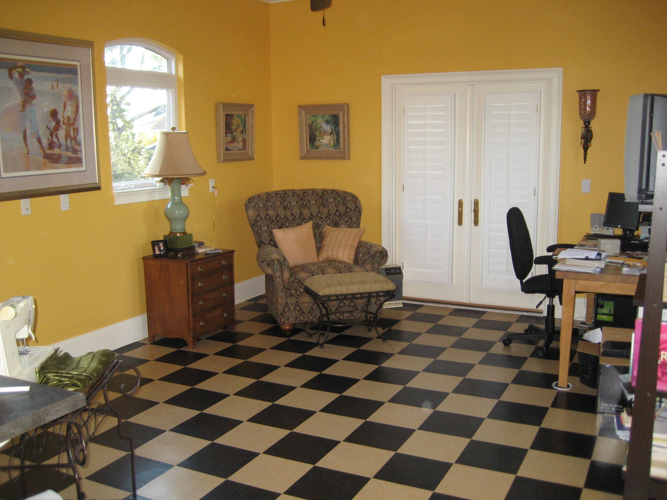 KELLY PLANTATION S/D PH 2 - Residential