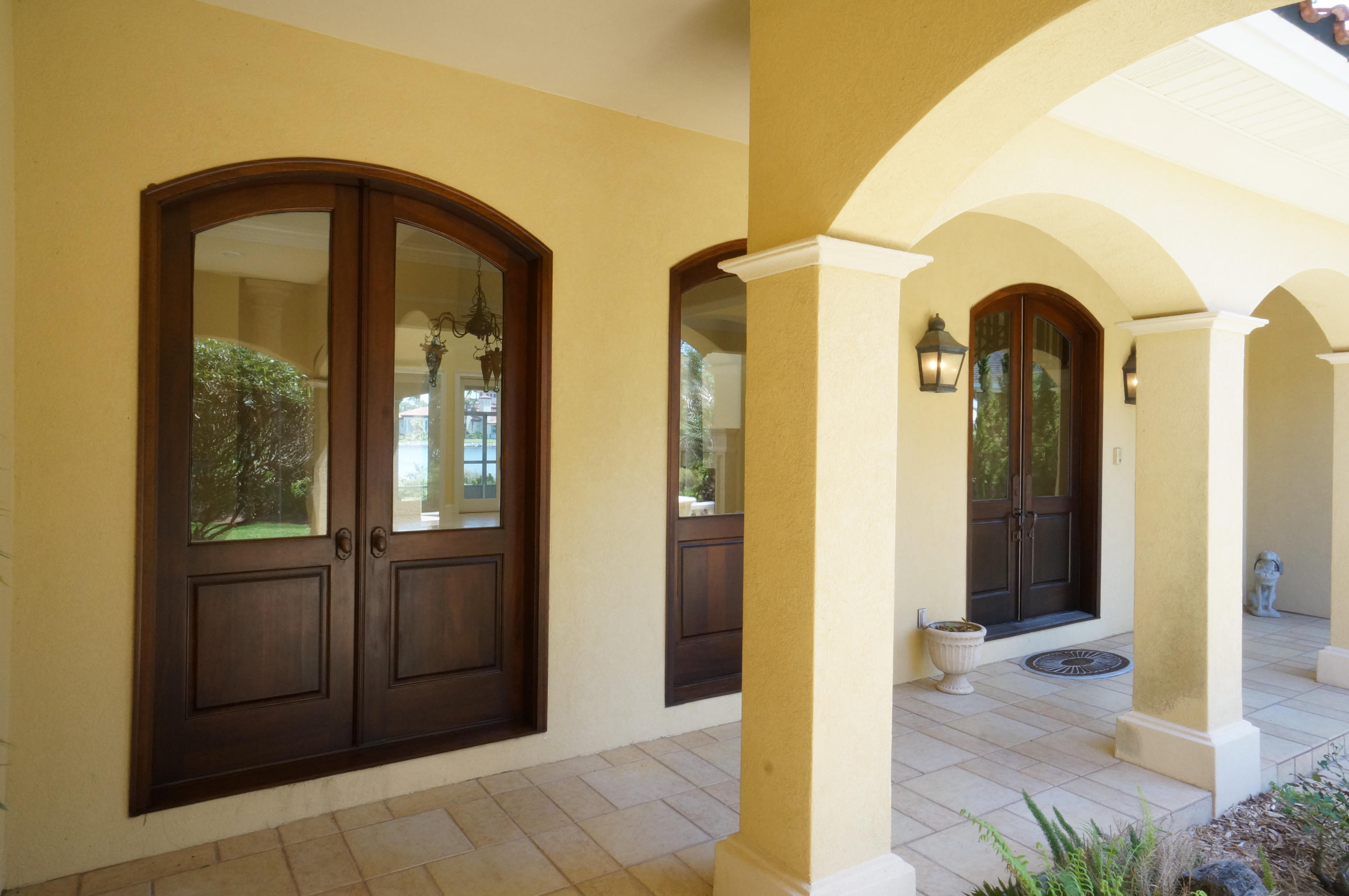 KELLY PLANTATION S/D PH 2 - Residential