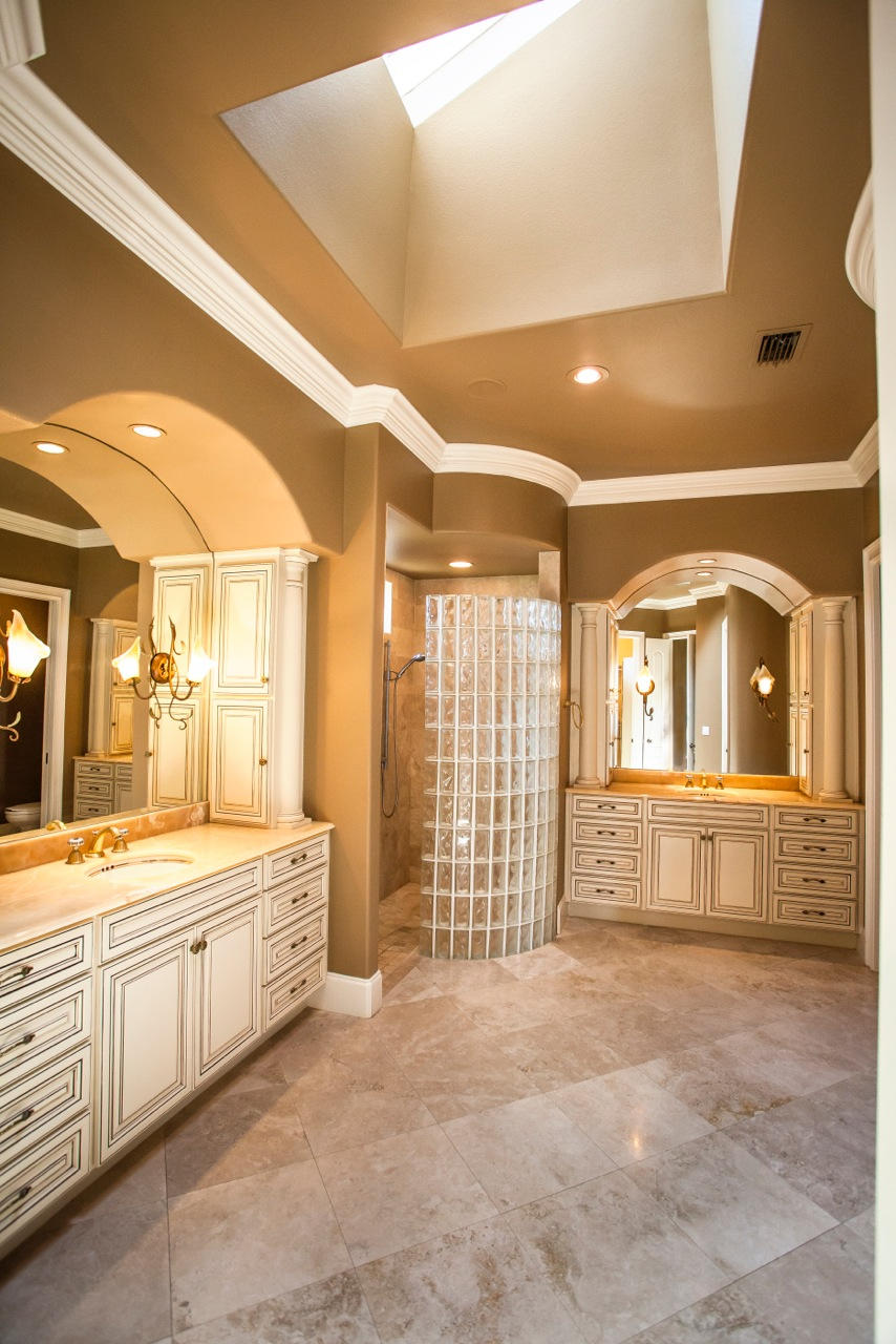 KELLY PLANTATION S/D PH 2 - Residential