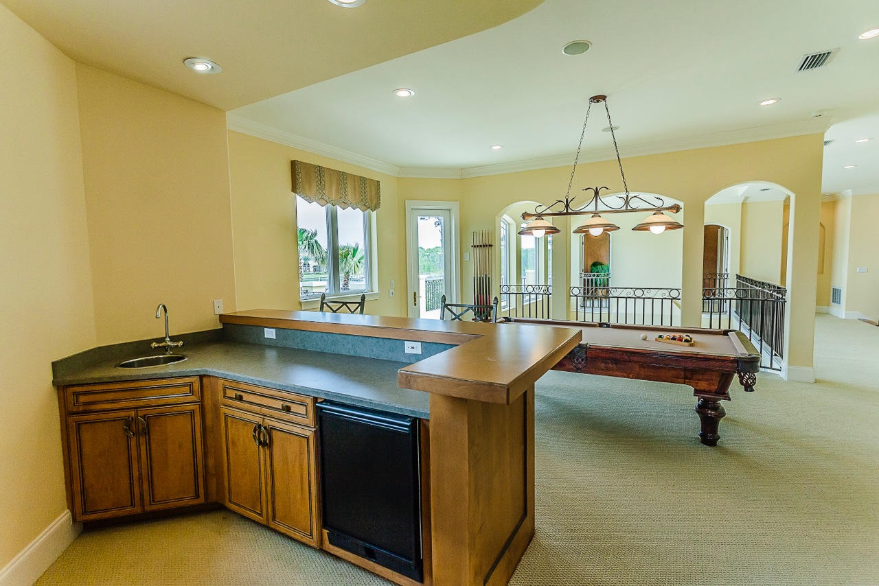 KELLY PLANTATION S/D PH 2 - Residential