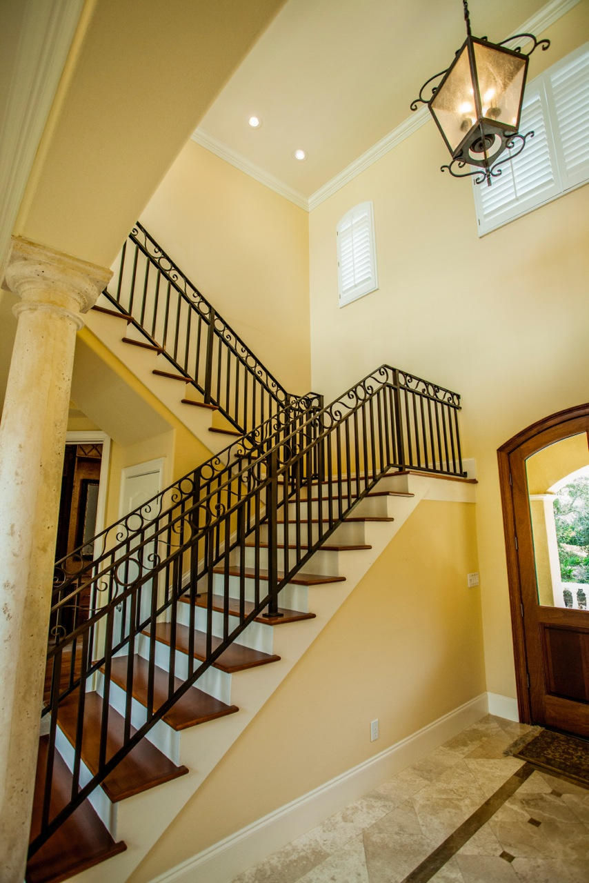 KELLY PLANTATION S/D PH 2 - Residential