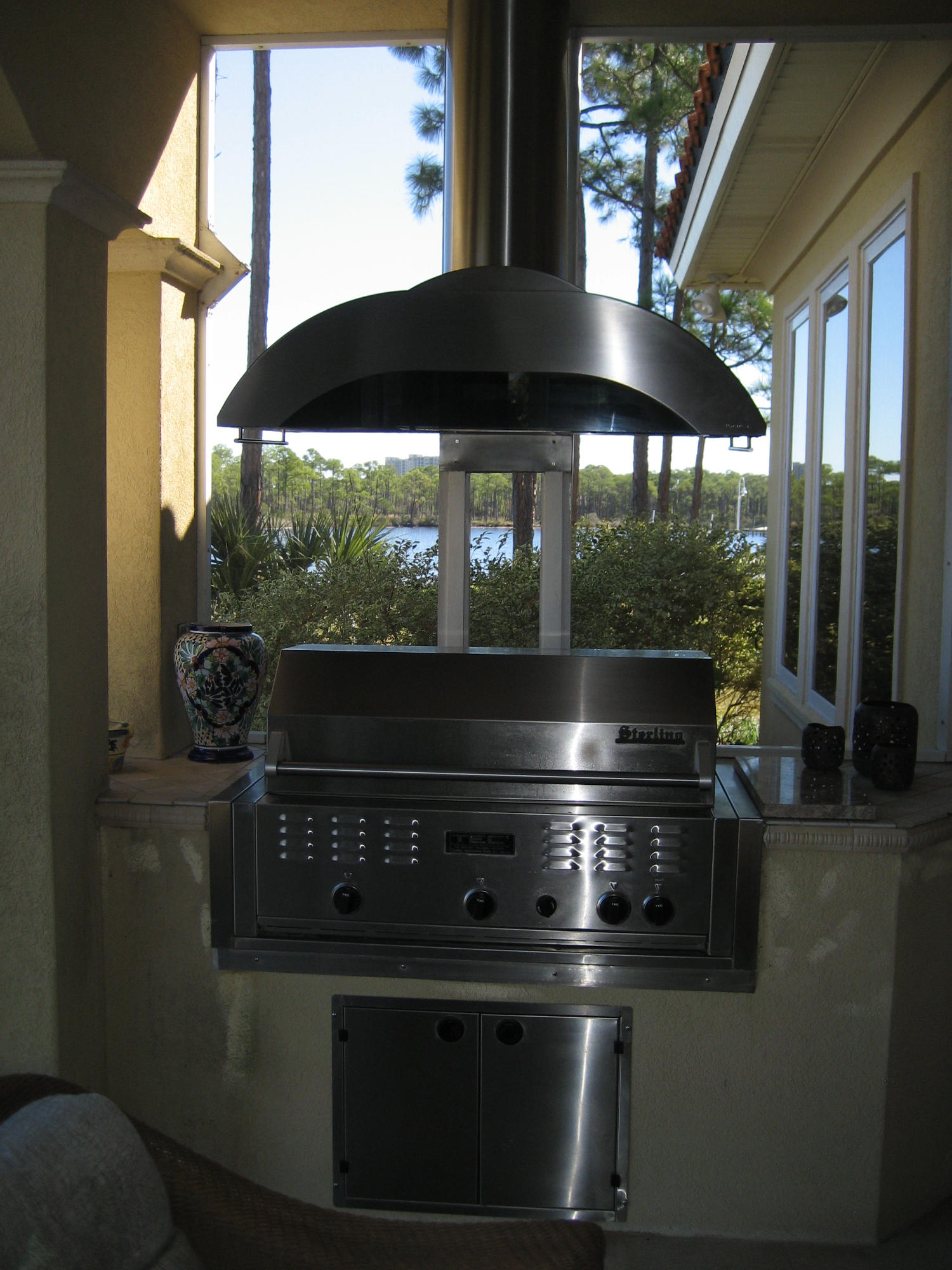 KELLY PLANTATION S/D PH 2 - Residential