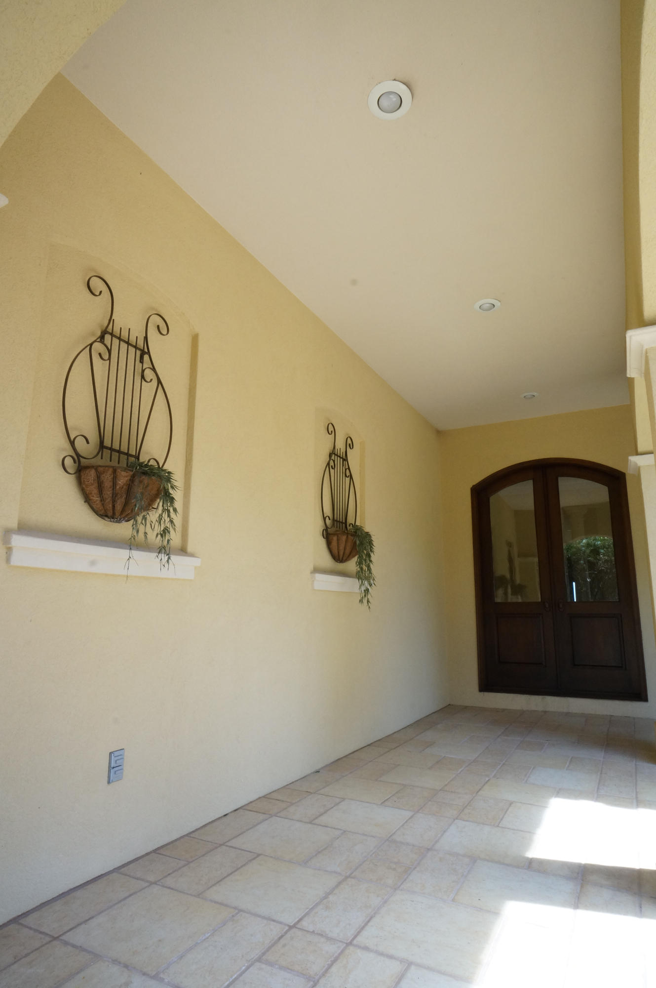 KELLY PLANTATION S/D PH 2 - Residential