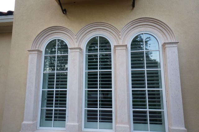 KELLY PLANTATION S/D PH 2 - Residential