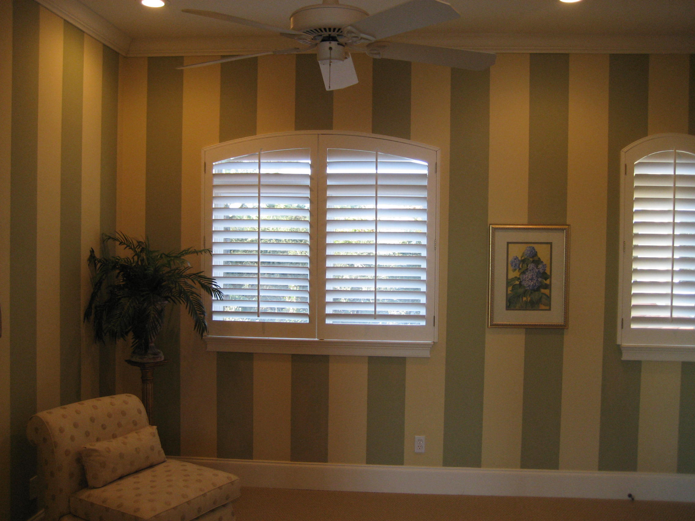 KELLY PLANTATION S/D PH 2 - Residential