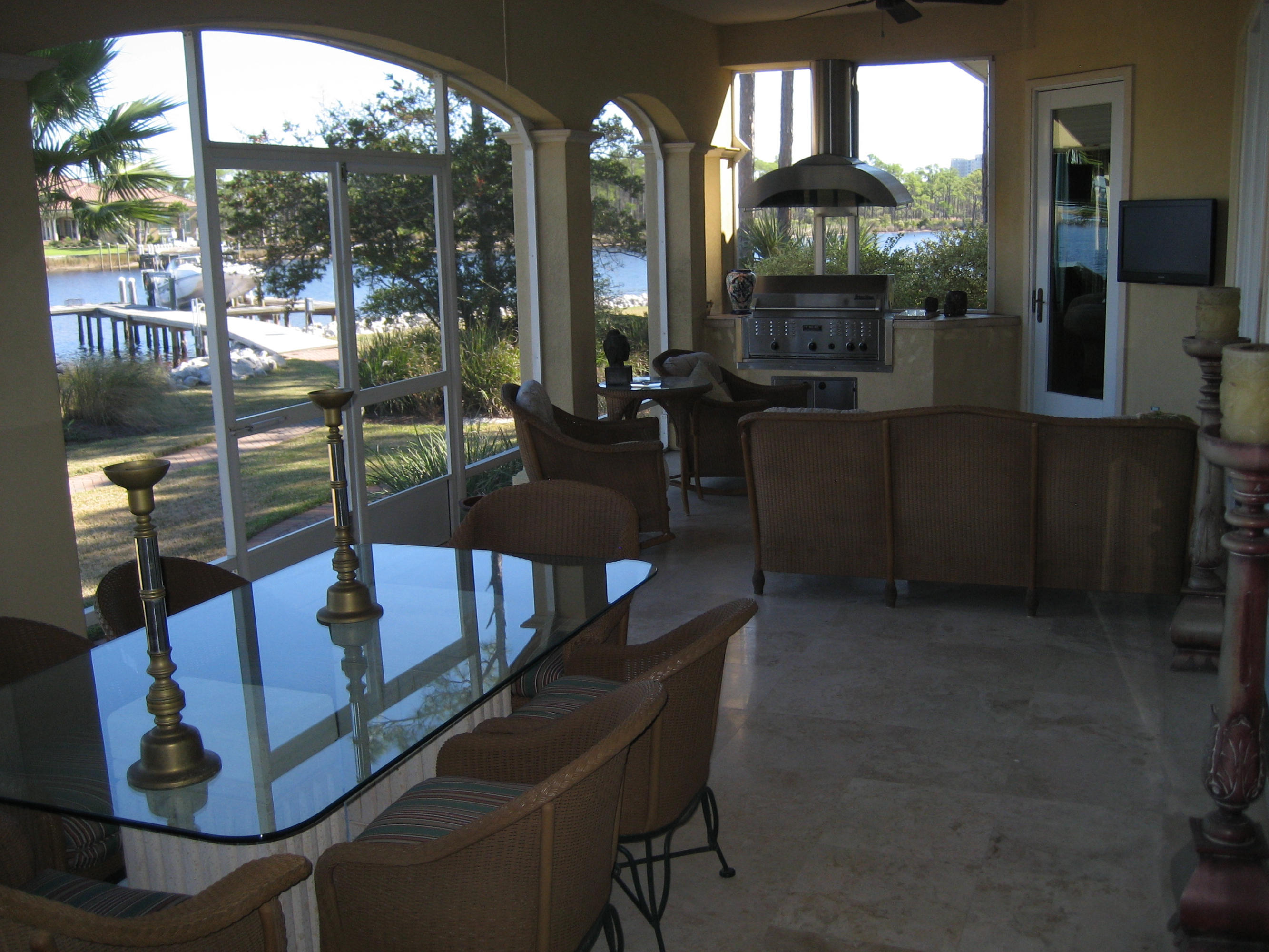 KELLY PLANTATION S/D PH 2 - Residential