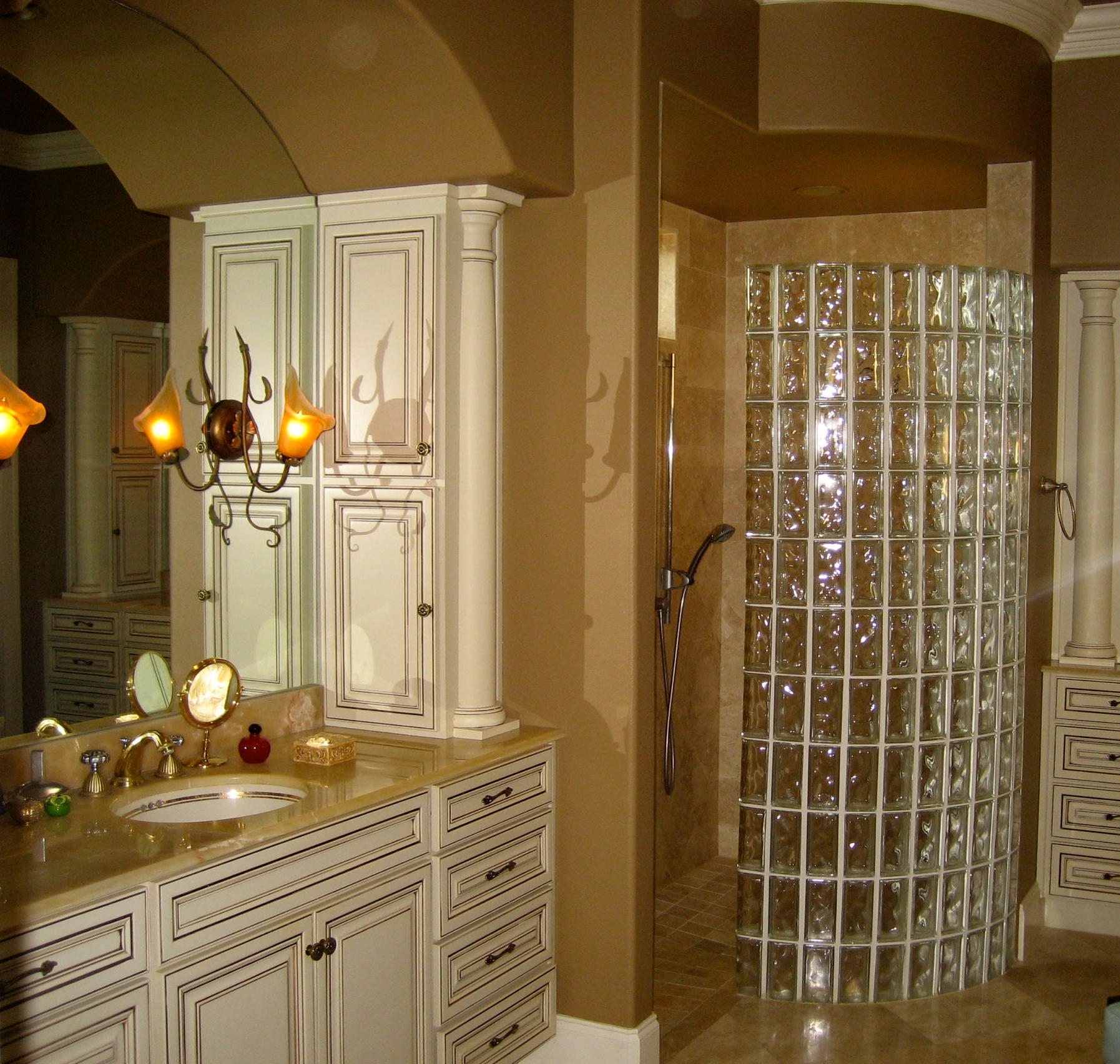 KELLY PLANTATION S/D PH 2 - Residential