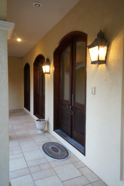 KELLY PLANTATION S/D PH 2 - Residential