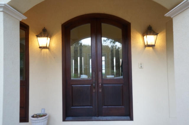 KELLY PLANTATION S/D PH 2 - Residential