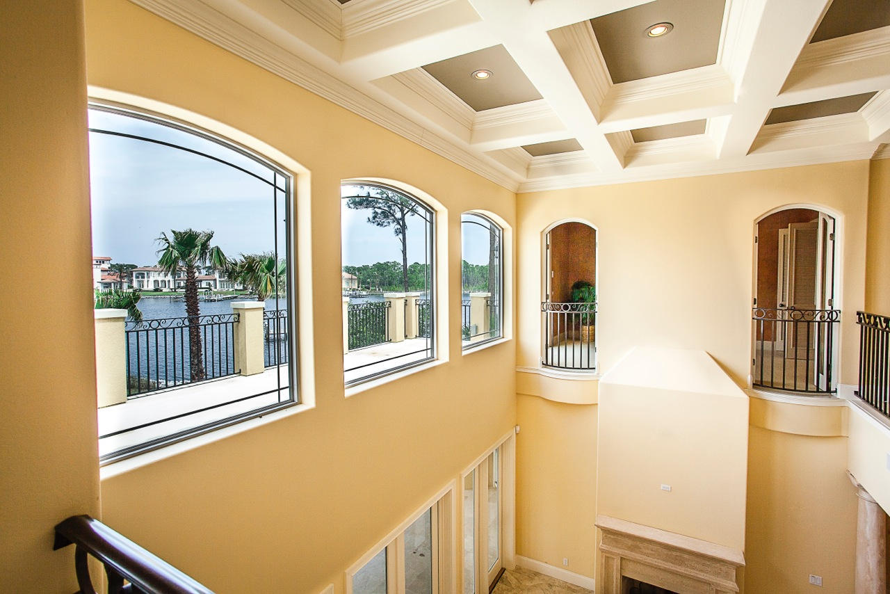 KELLY PLANTATION S/D PH 2 - Residential