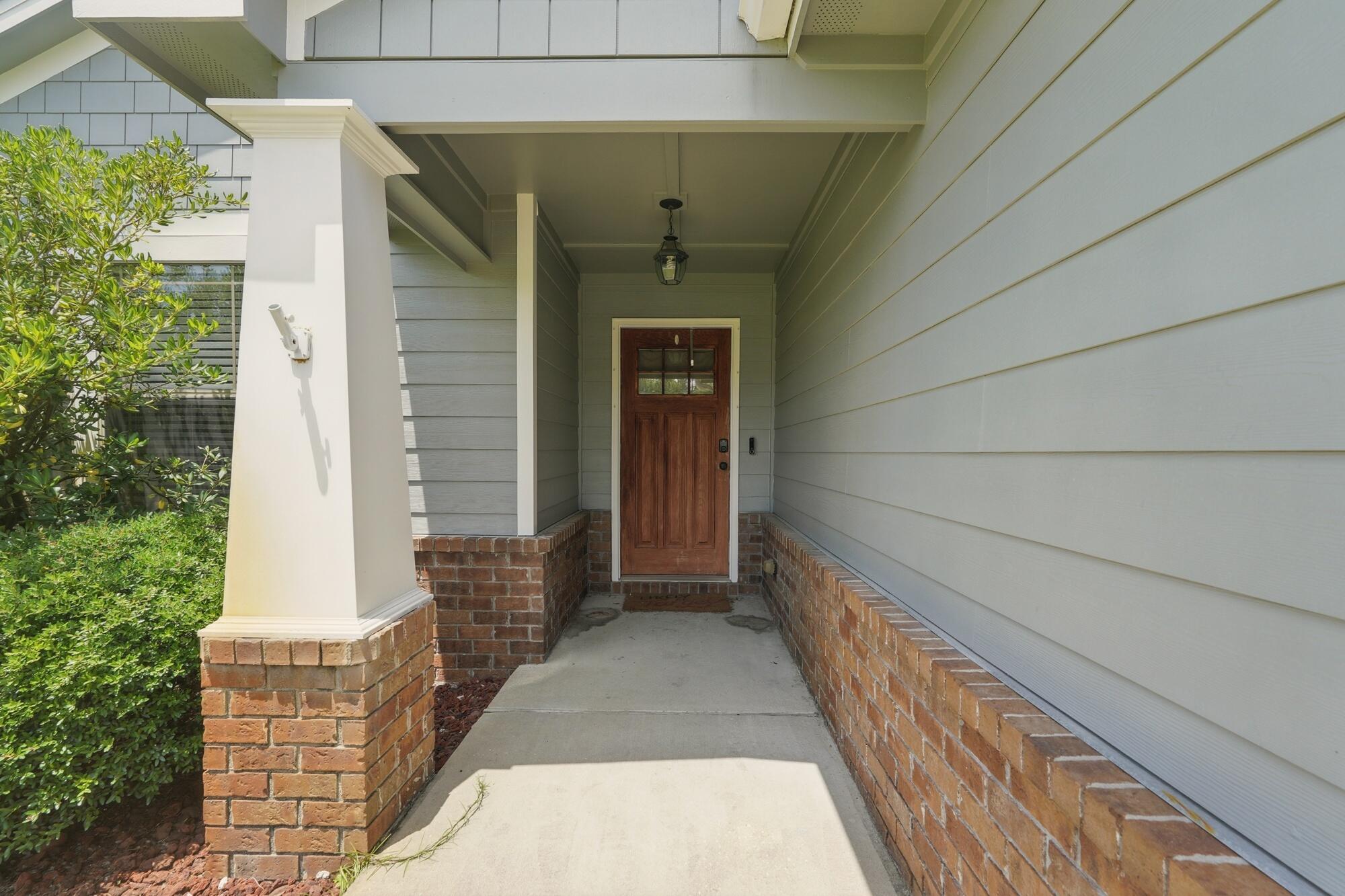 COTTAGES AT EAST RIVER - Residential