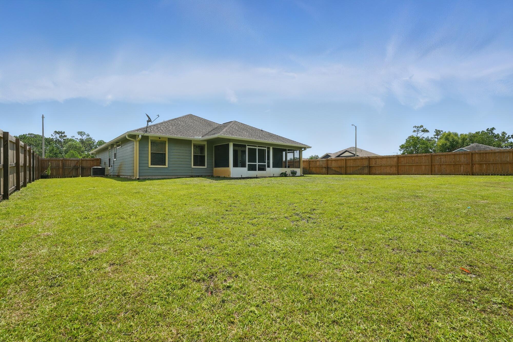 COTTAGES AT EAST RIVER - Residential