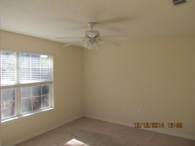 CRESCENT HEIGHTS - Residential