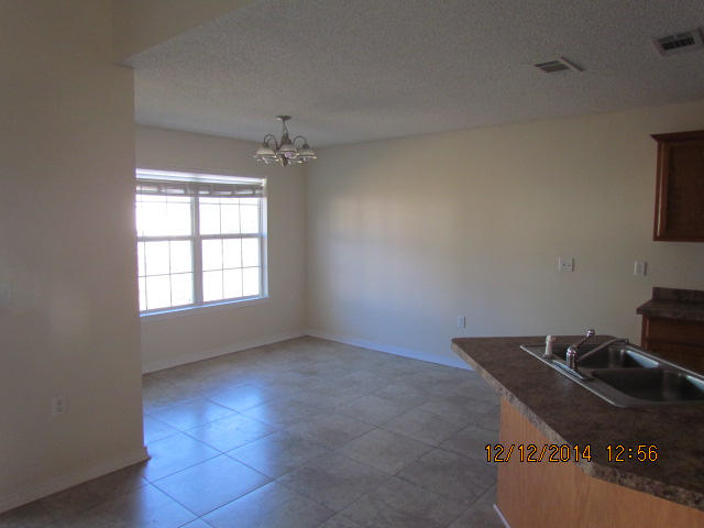 CRESCENT HEIGHTS - Residential