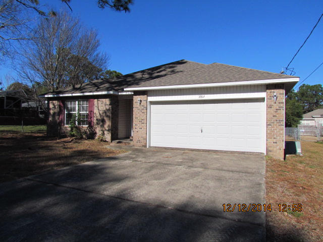 CRESCENT HEIGHTS - Residential