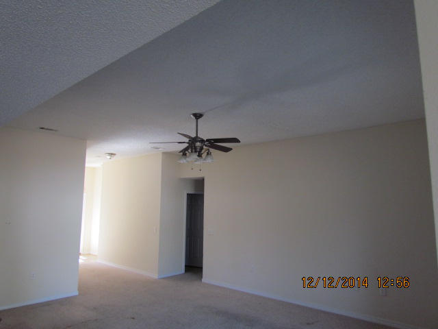 CRESCENT HEIGHTS - Residential