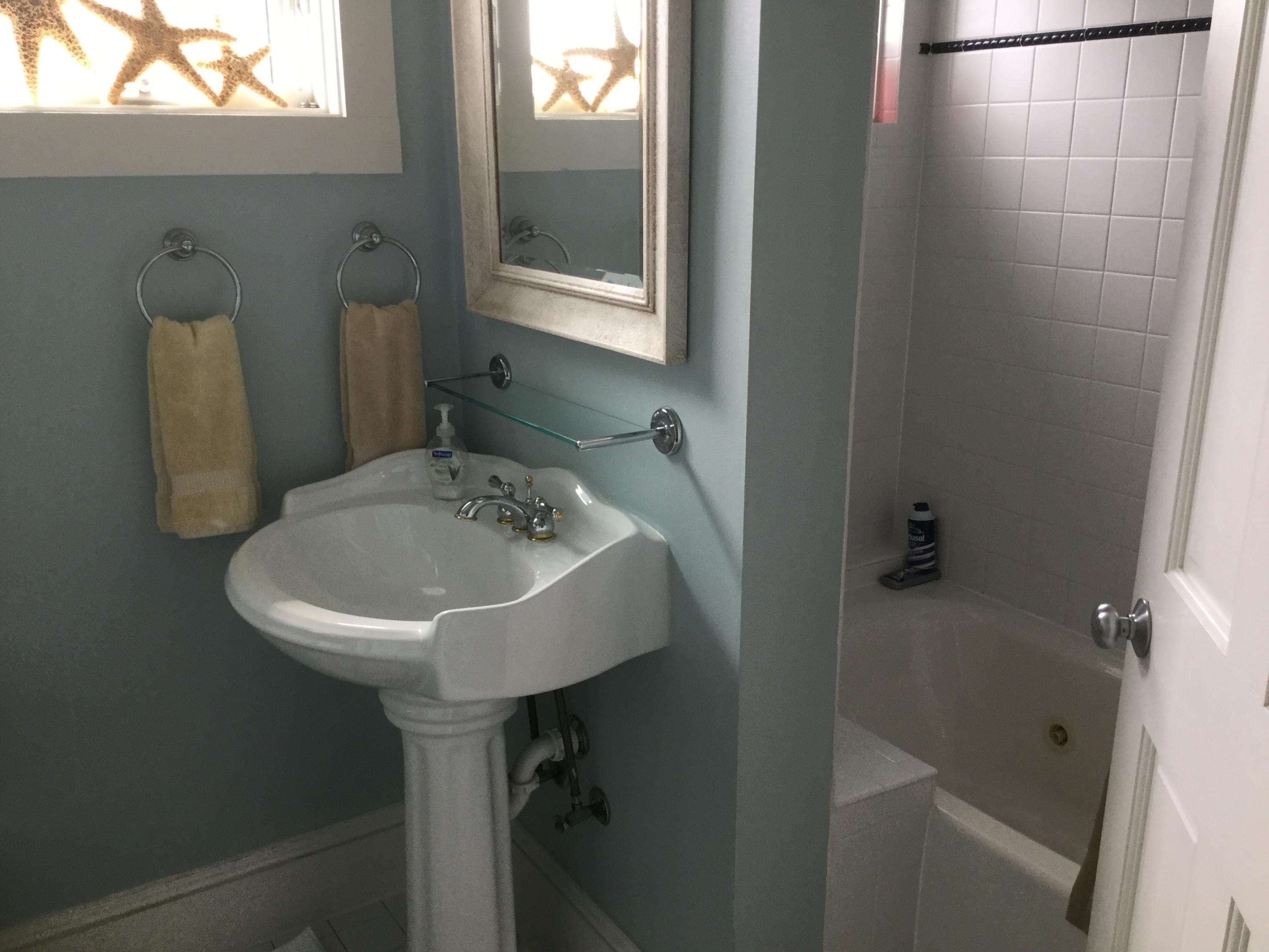 CARILLON BEACH PH 03 - Residential