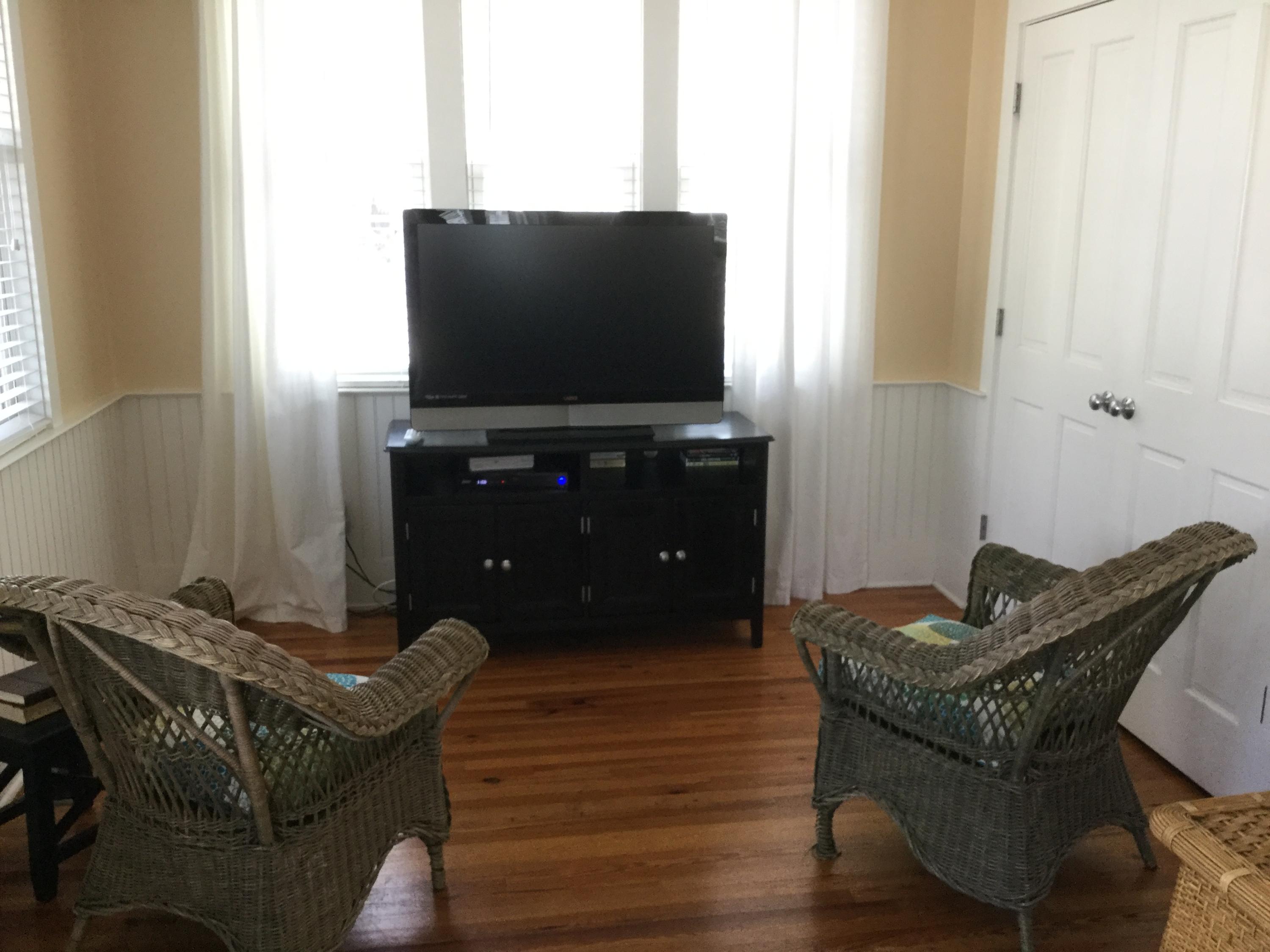 CARILLON BEACH PH 03 - Residential