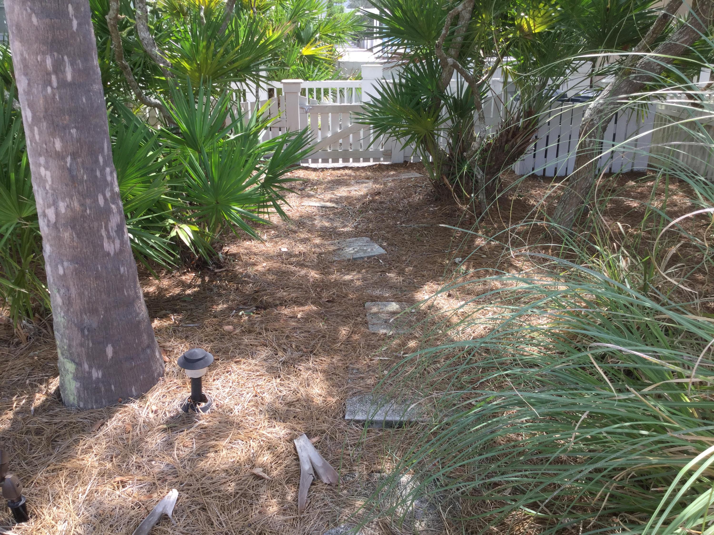 CARILLON BEACH PH 03 - Residential