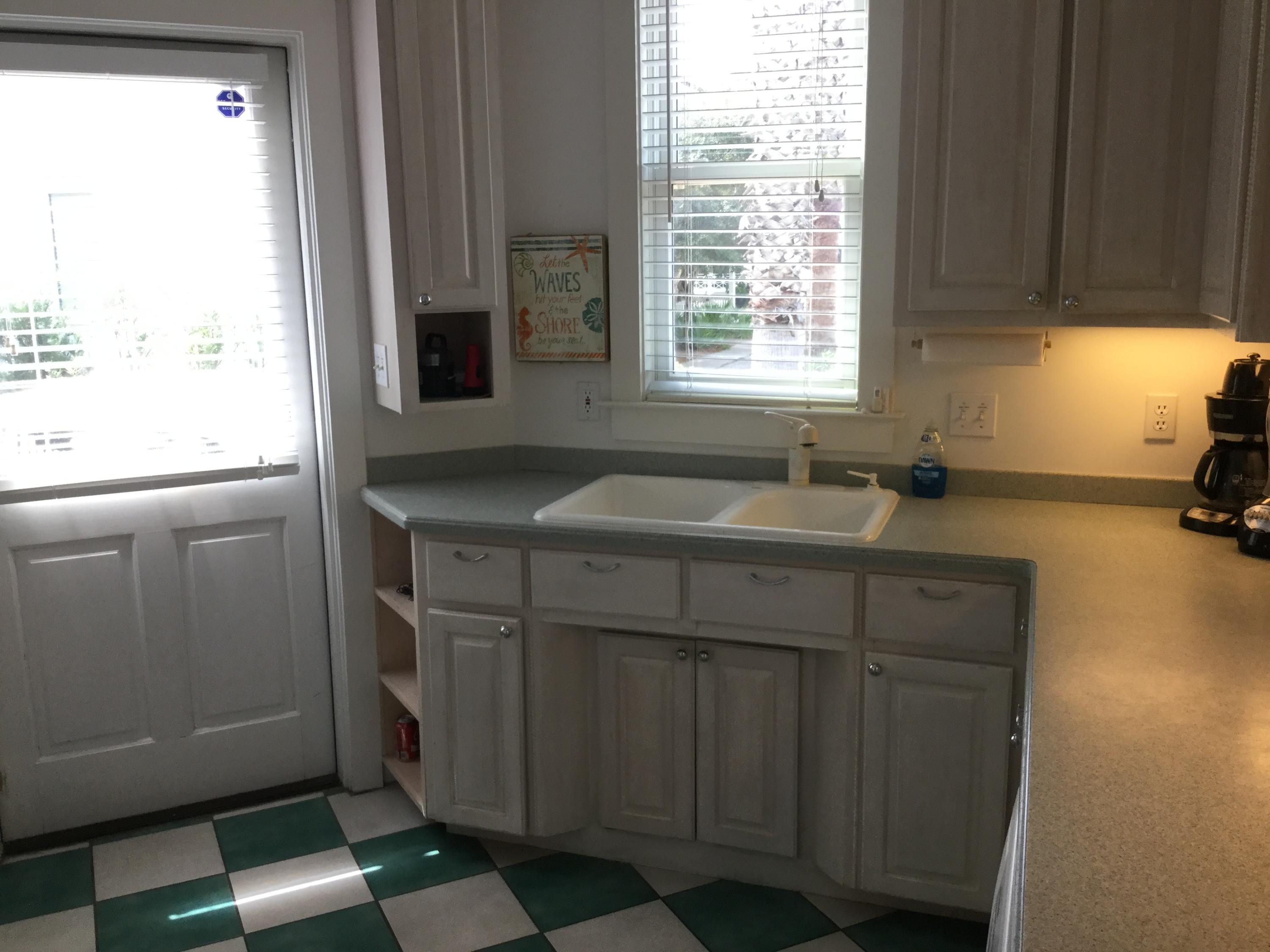 CARILLON BEACH PH 03 - Residential