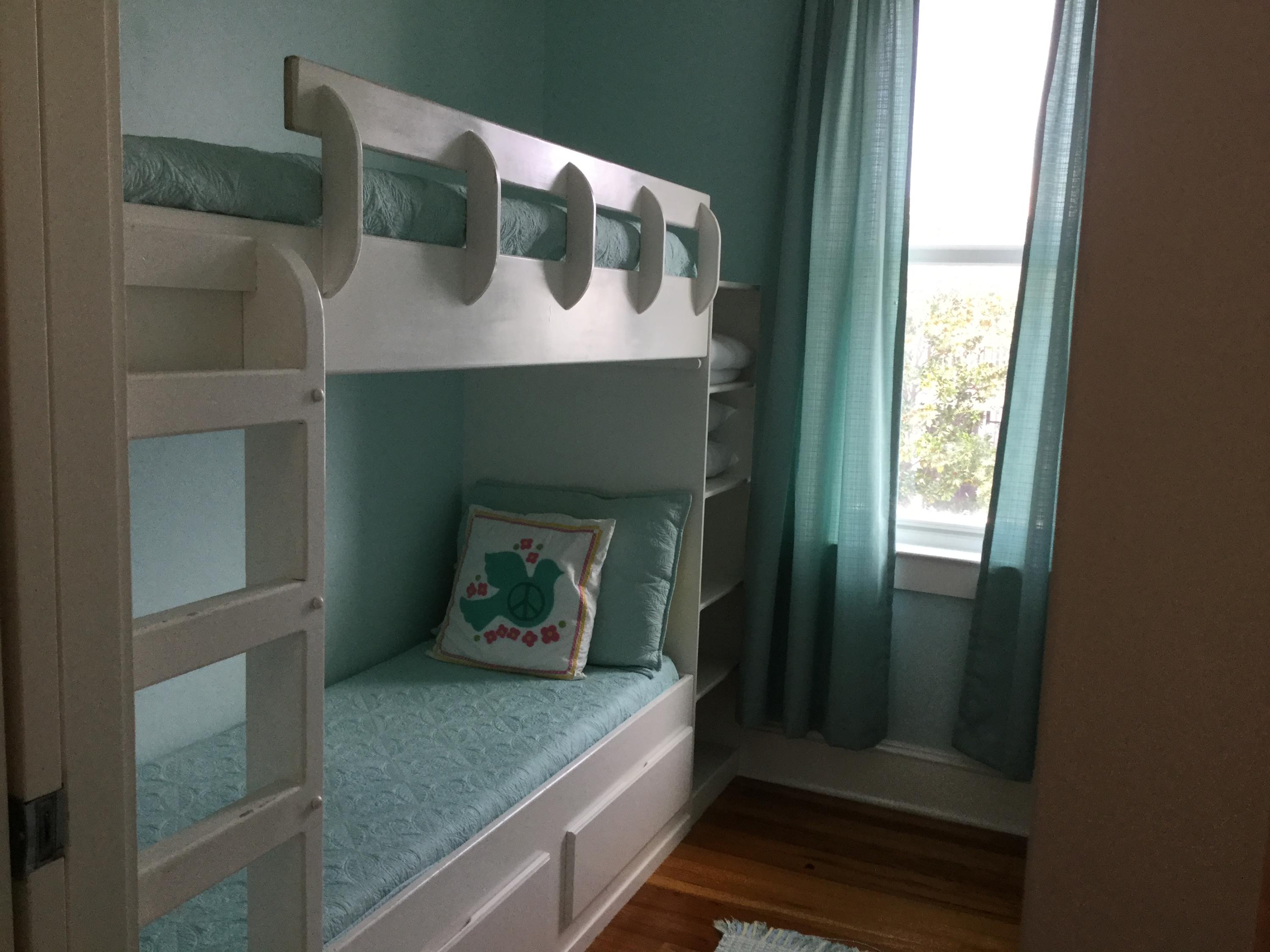 CARILLON BEACH PH 03 - Residential