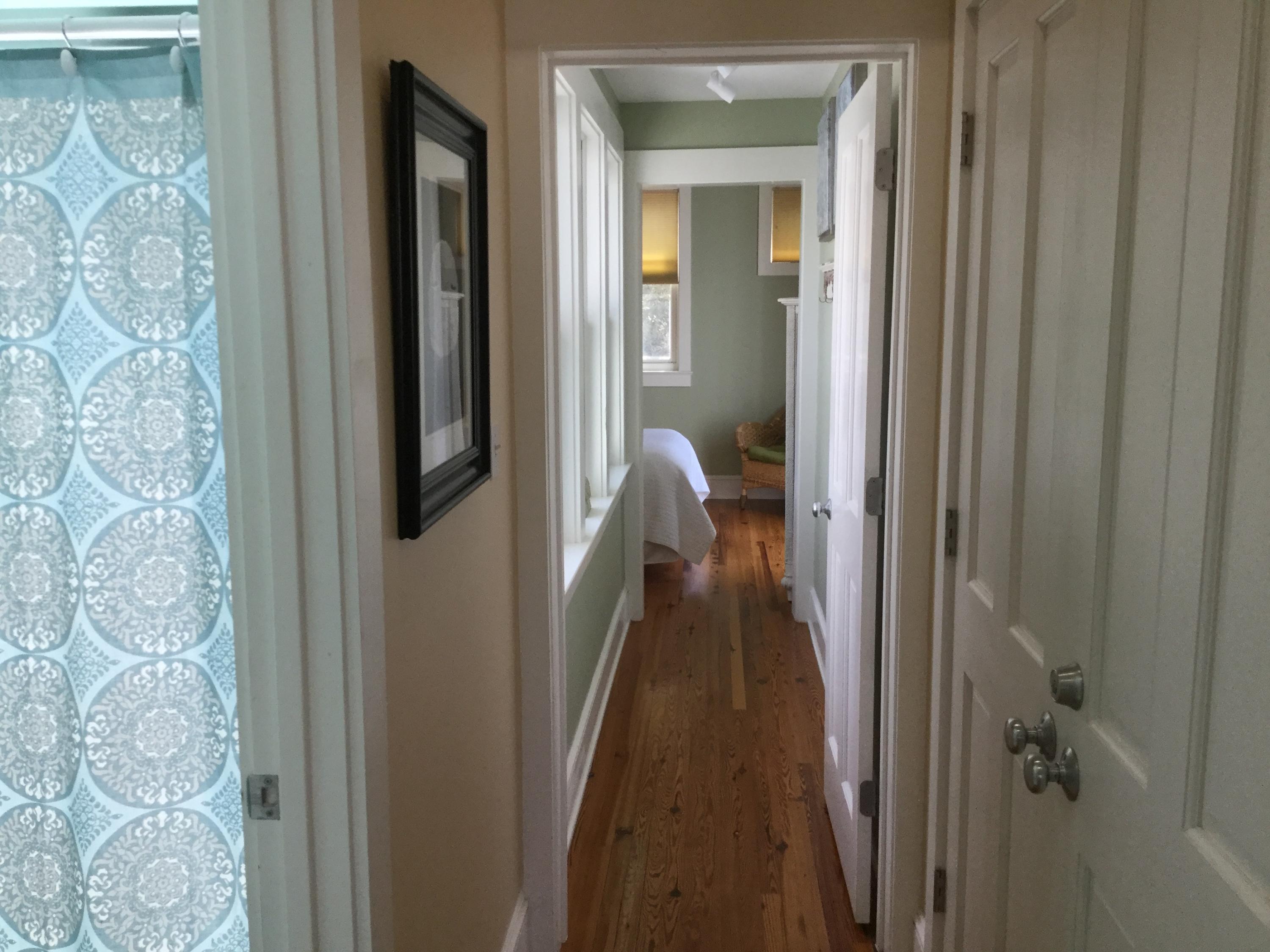 CARILLON BEACH PH 03 - Residential