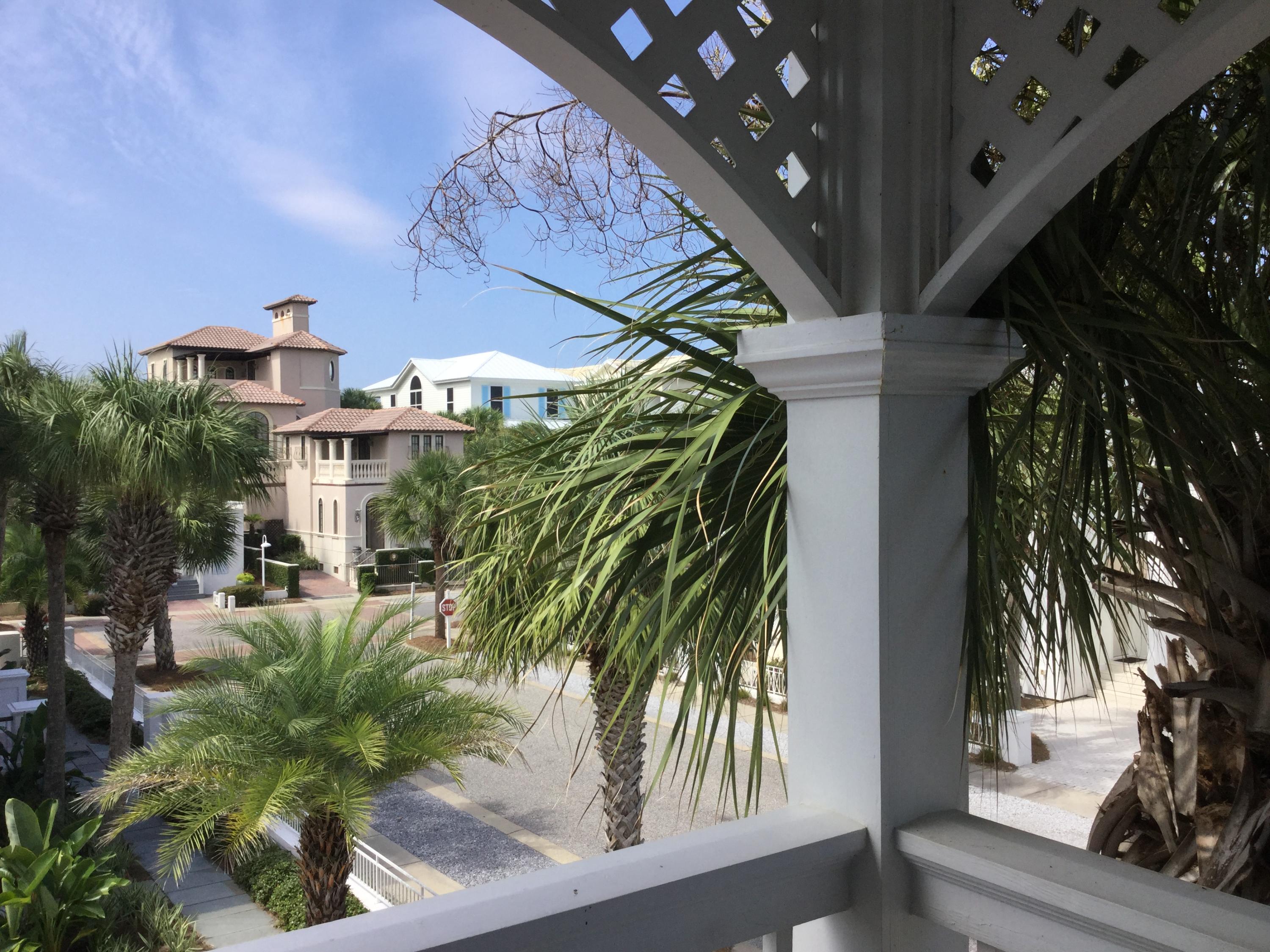 CARILLON BEACH PH 03 - Residential