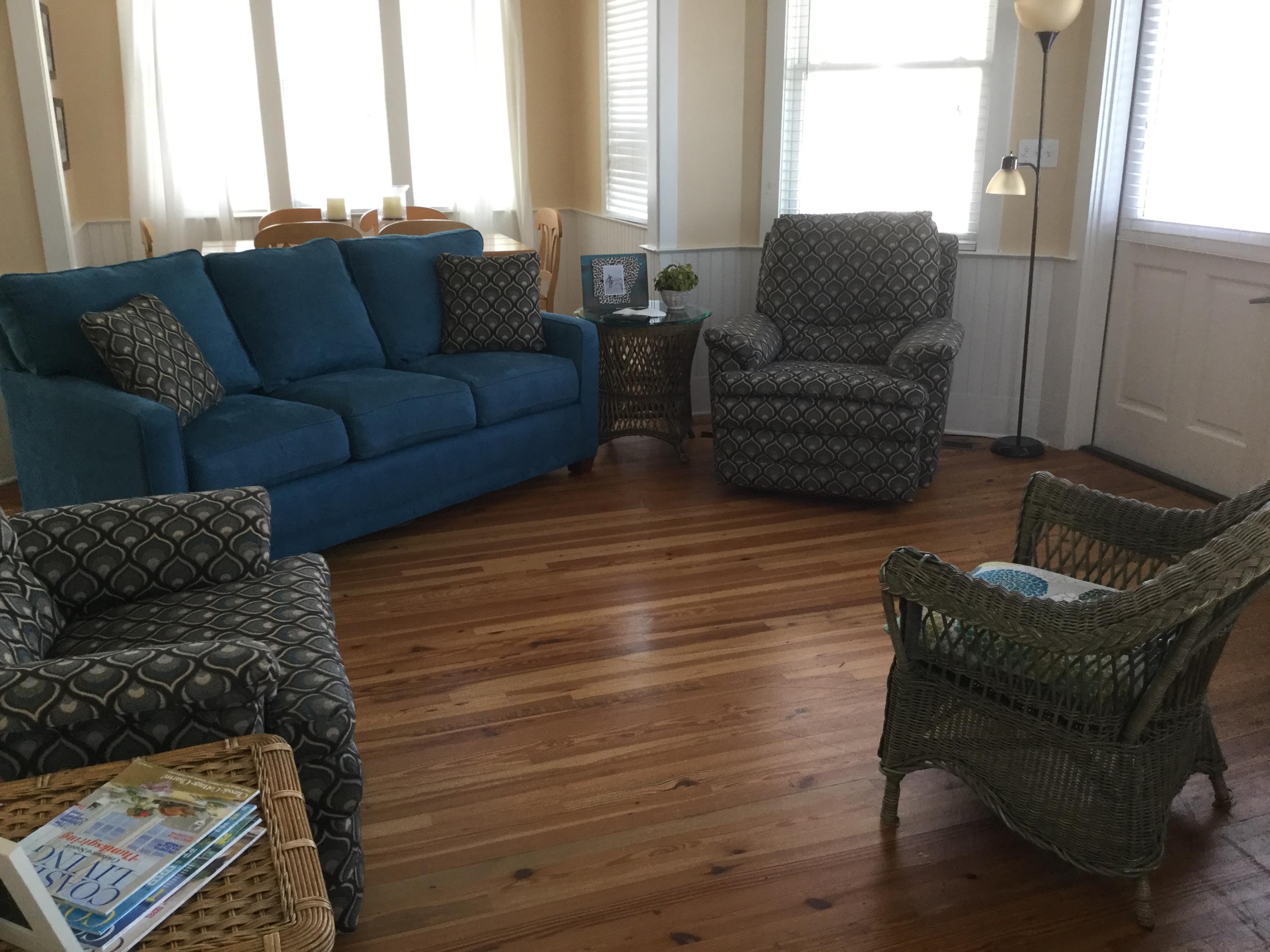 CARILLON BEACH PH 03 - Residential