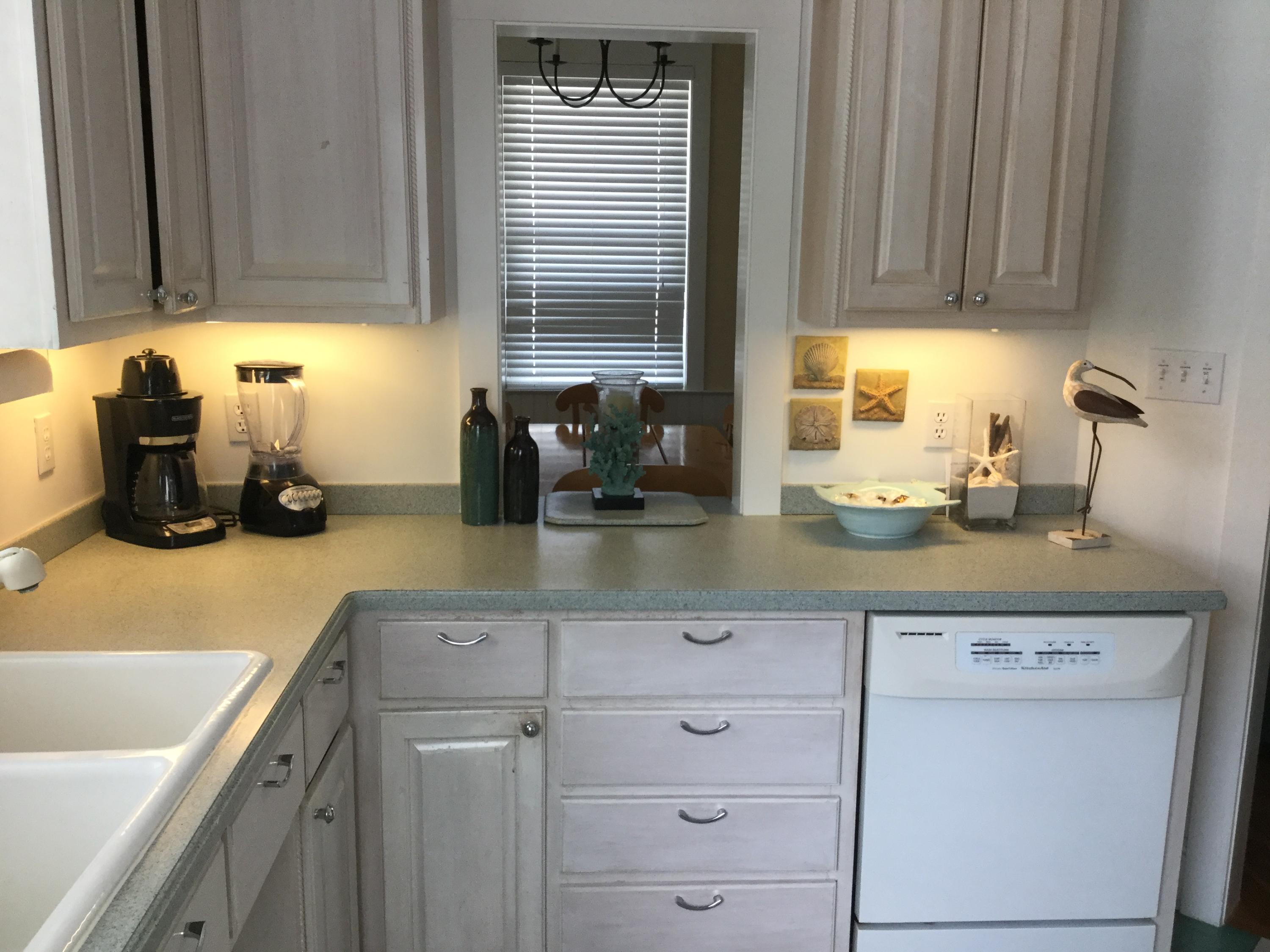 CARILLON BEACH PH 03 - Residential