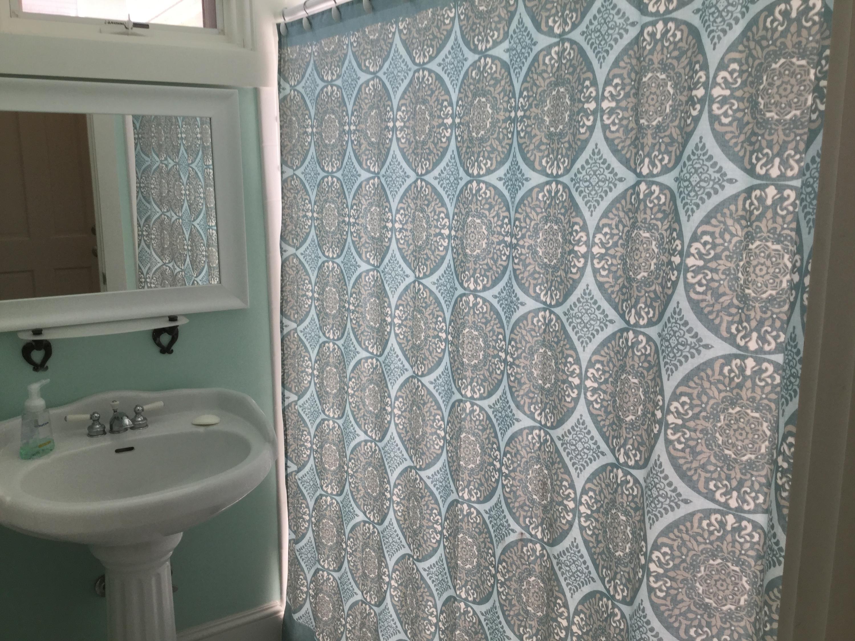 CARILLON BEACH PH 03 - Residential