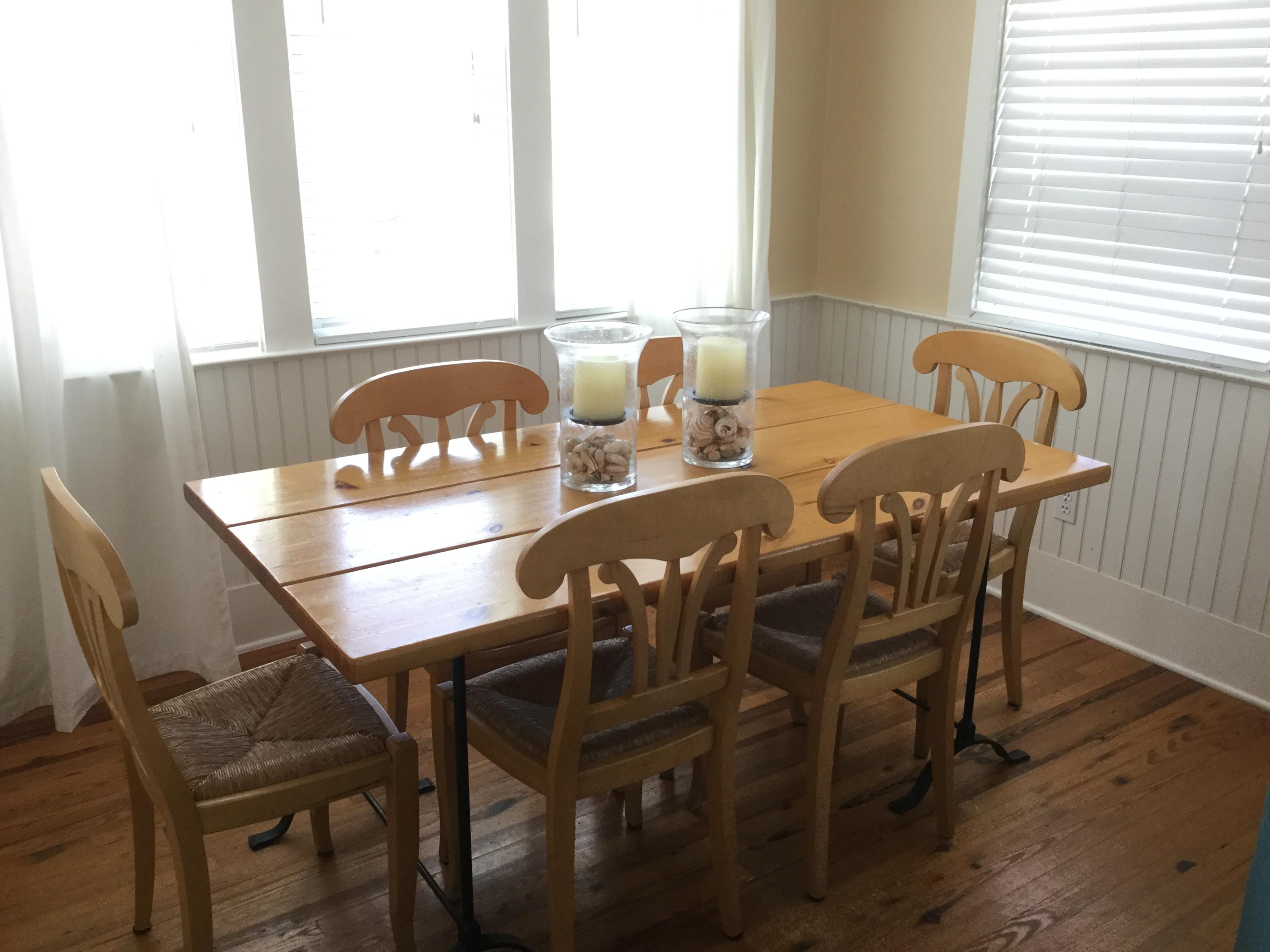 CARILLON BEACH PH 03 - Residential