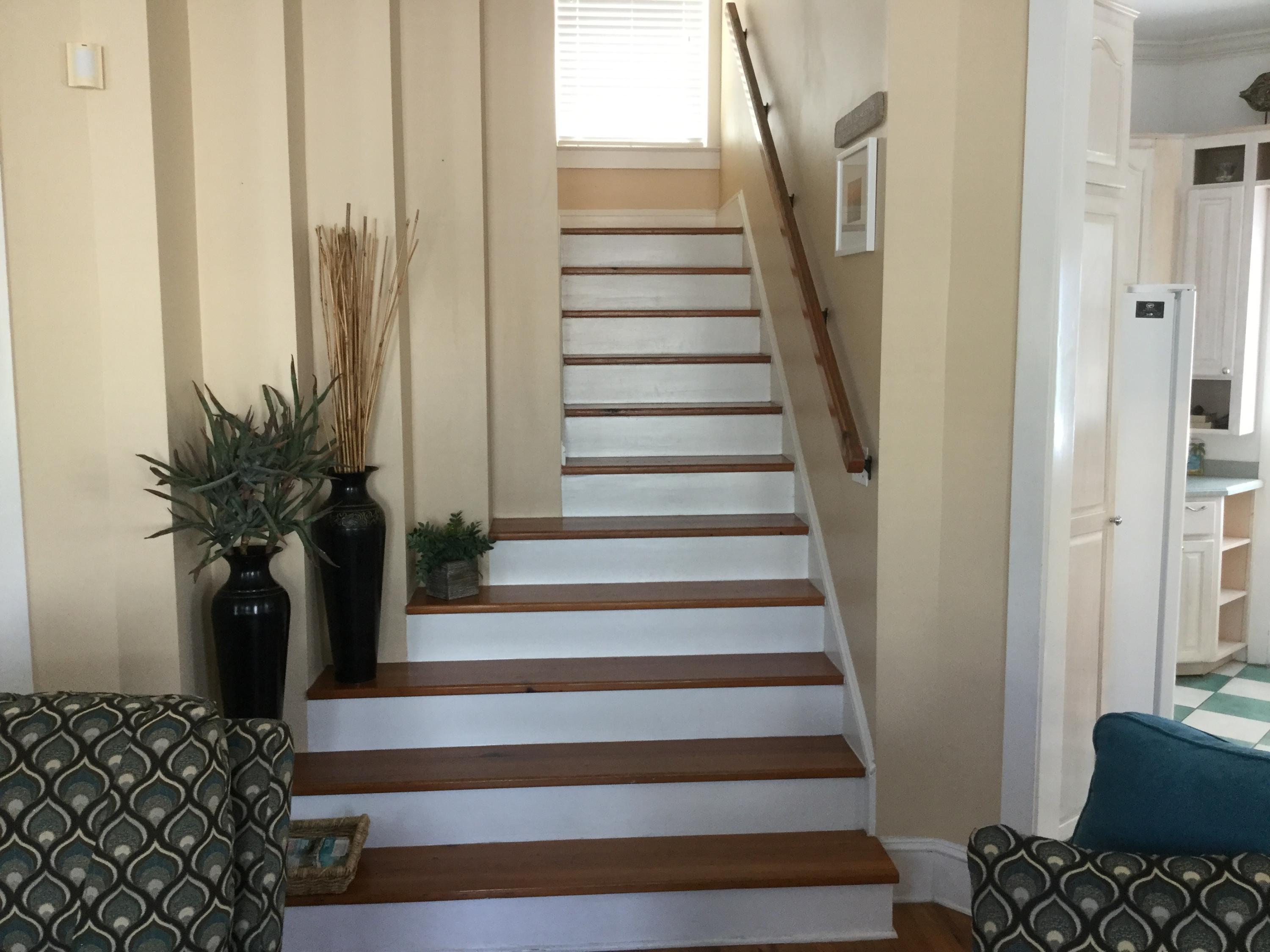 CARILLON BEACH PH 03 - Residential